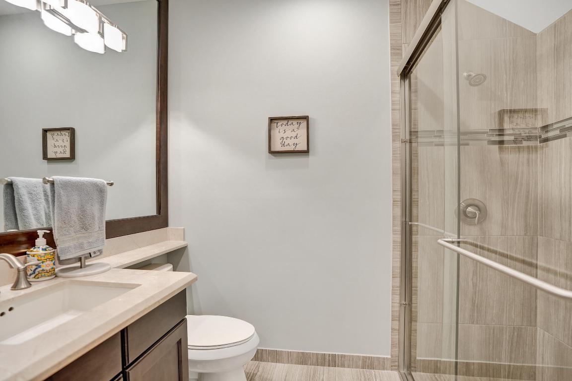 13808 Imperial Topaz Trail