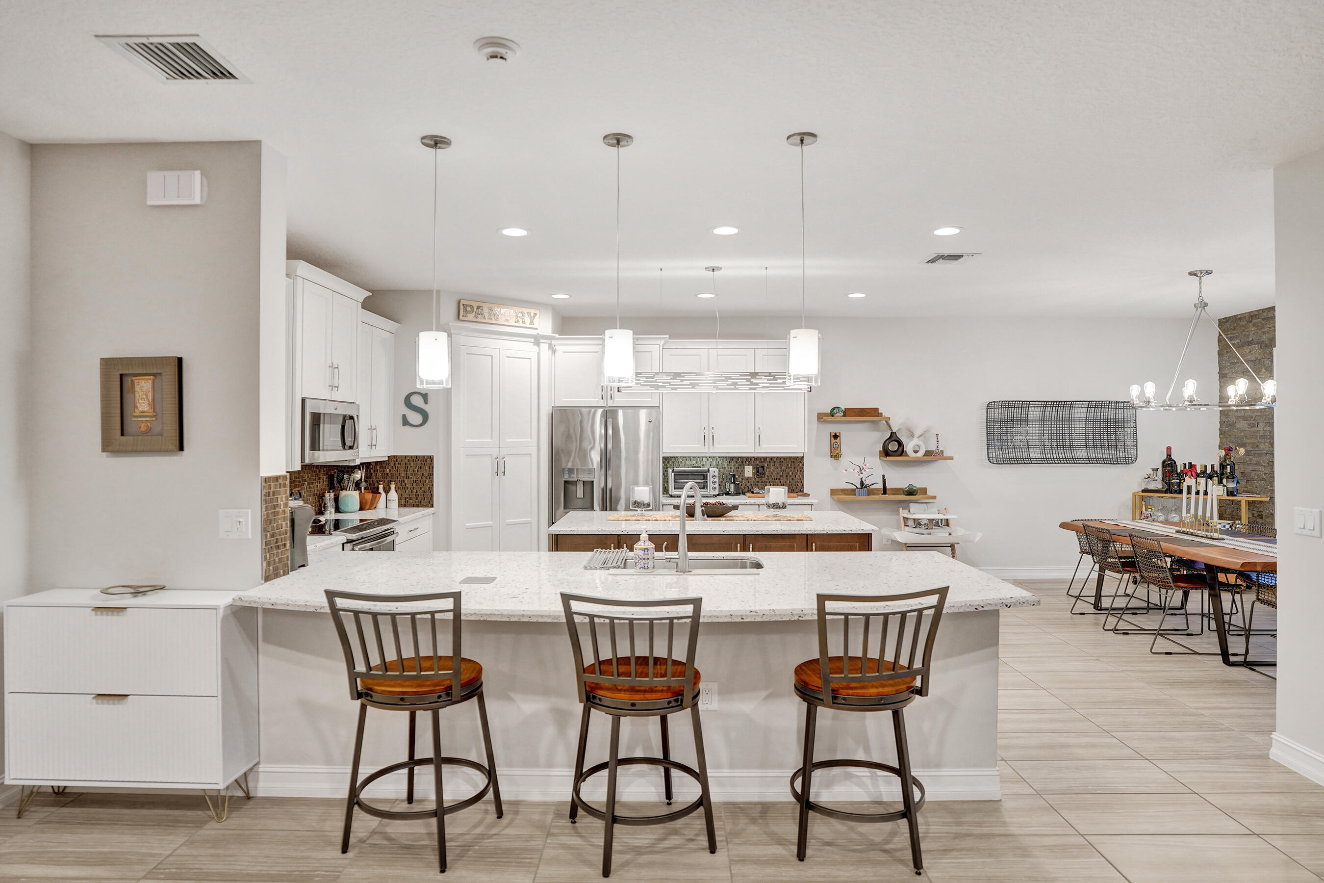 13808 Imperial Topaz Trail