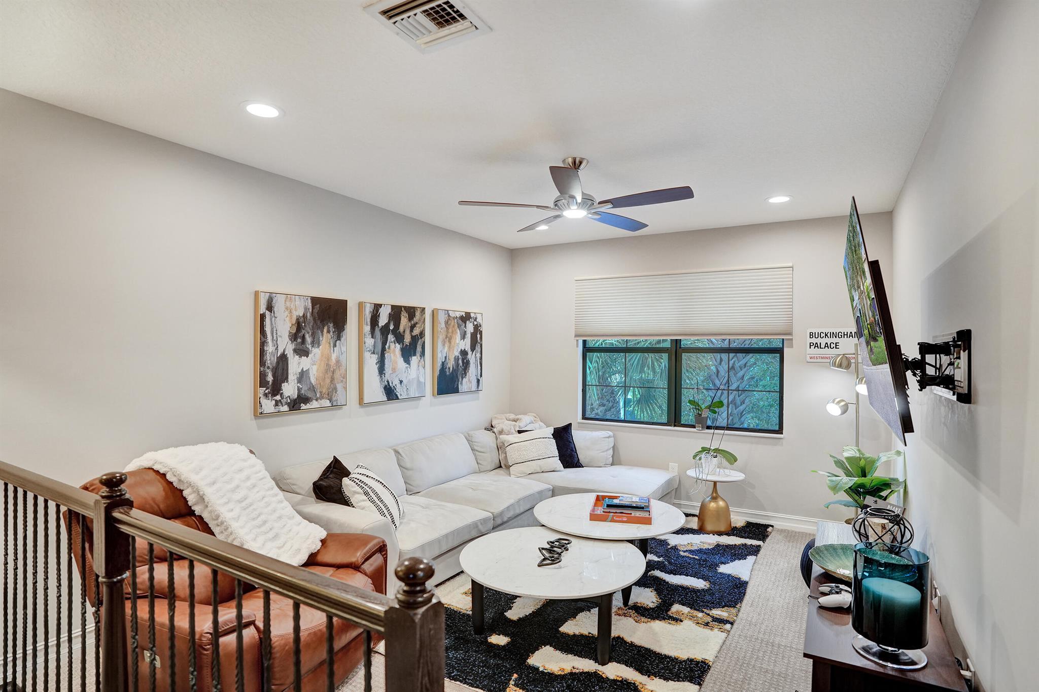 13808 Imperial Topaz Trail