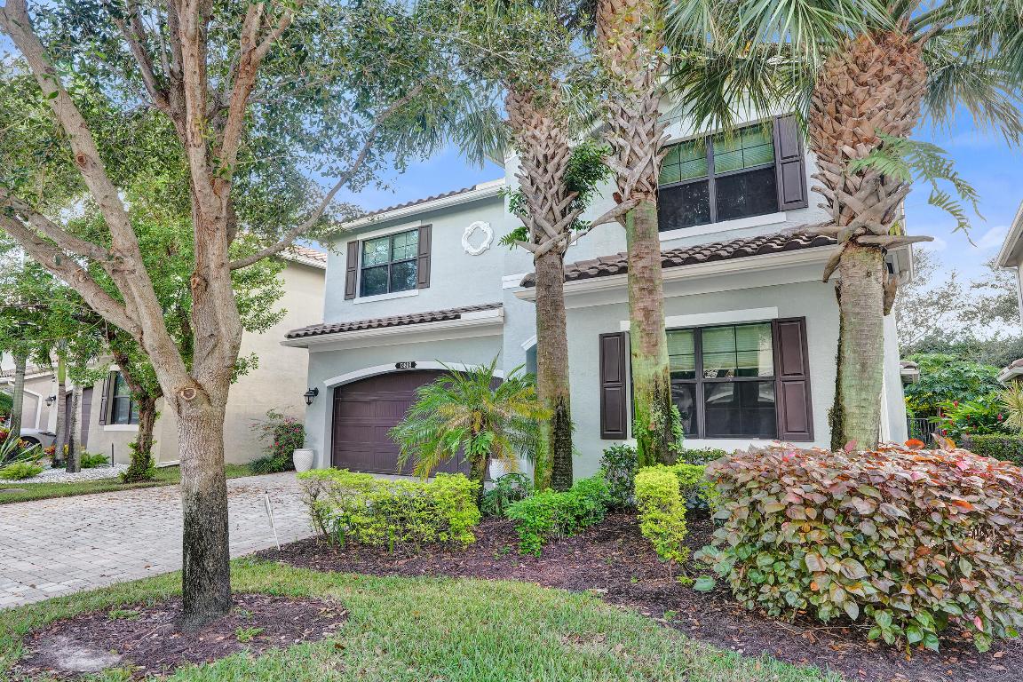 13808 Imperial Topaz Trail