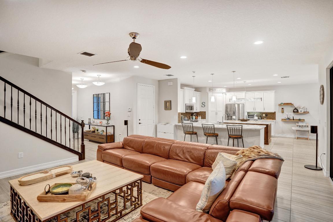 13808 Imperial Topaz Trail