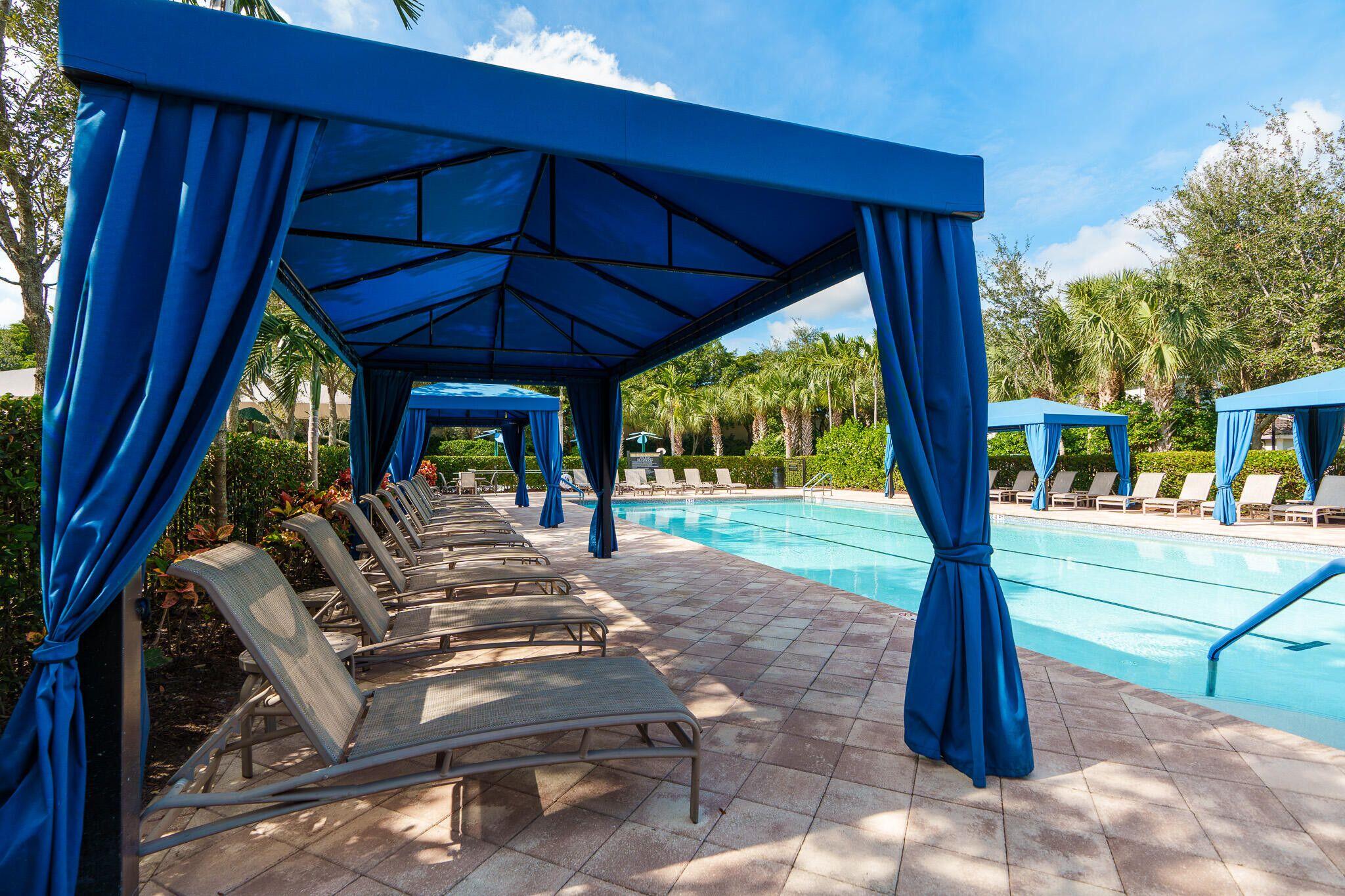 13808 Imperial Topaz Trail