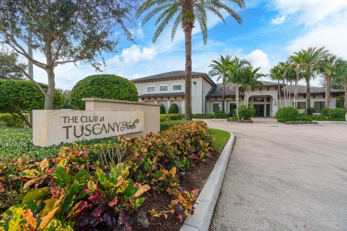 13808 Imperial Topaz Trail