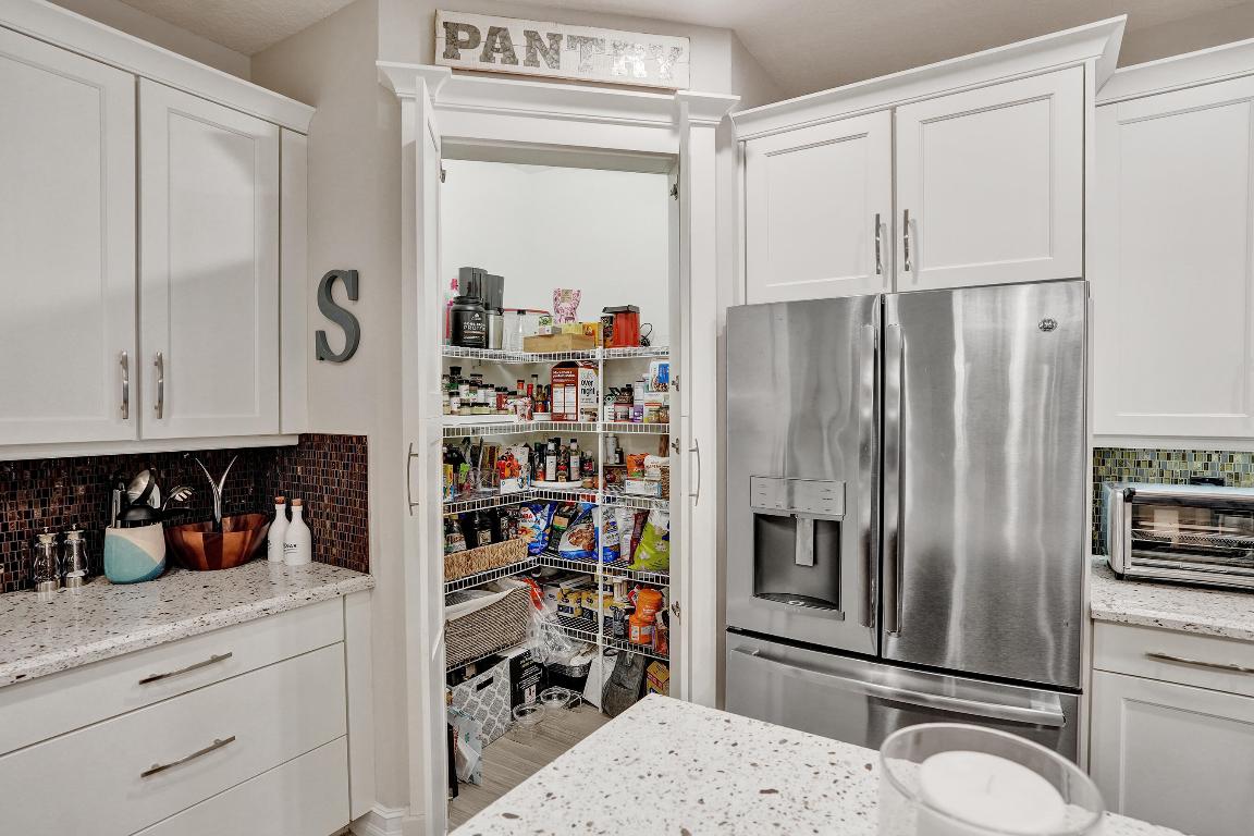 13808 Imperial Topaz Trail