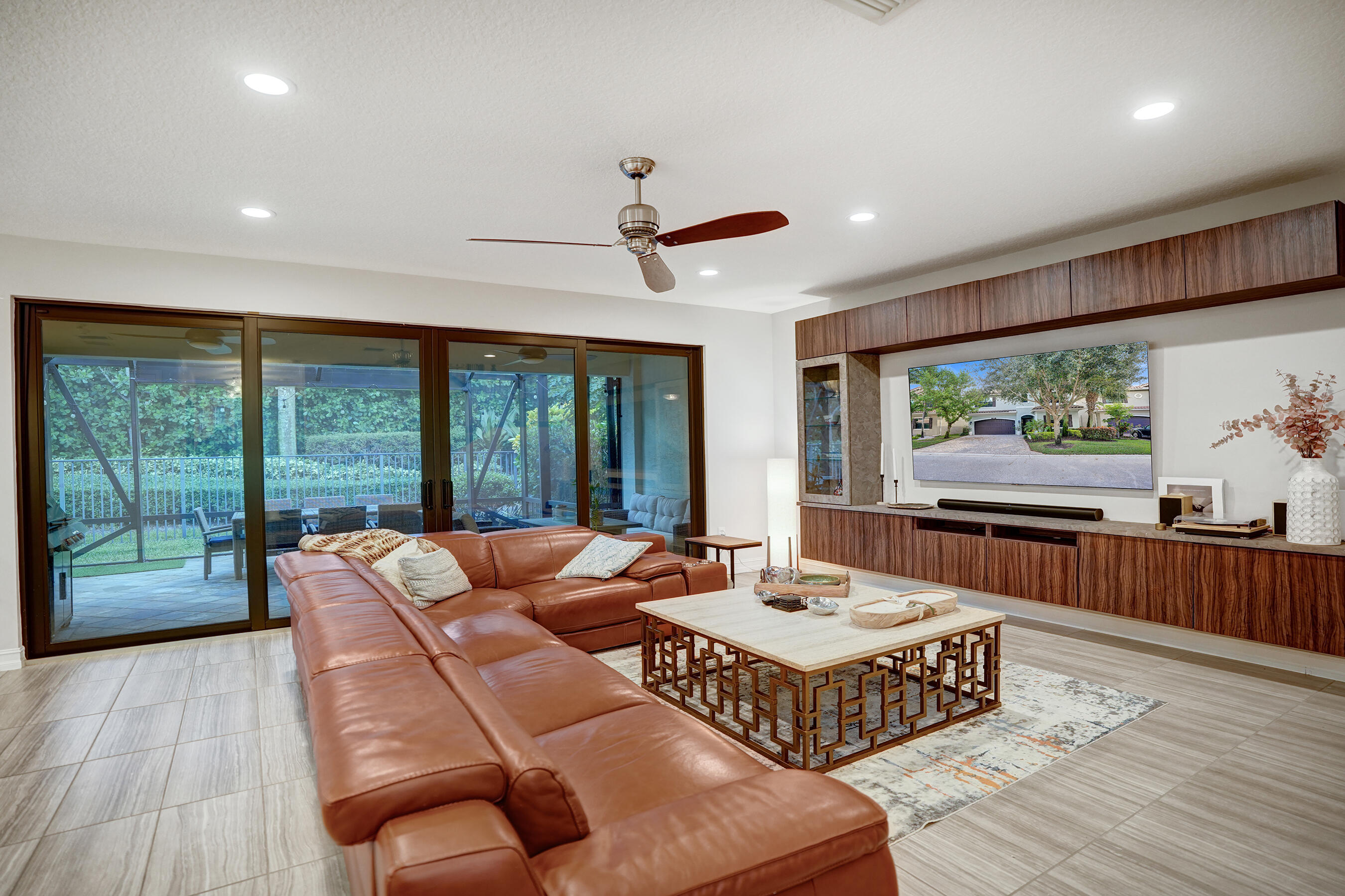 13808 Imperial Topaz Trail