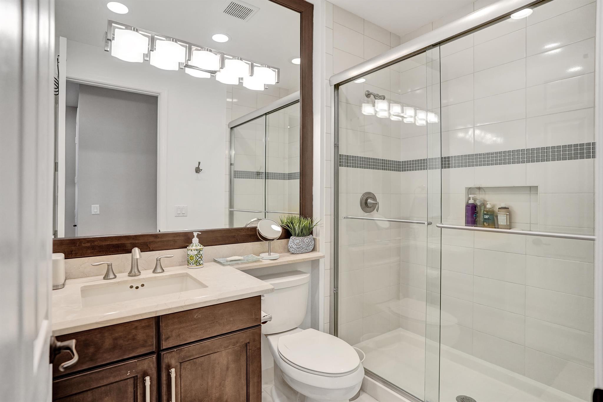 13808 Imperial Topaz Trail