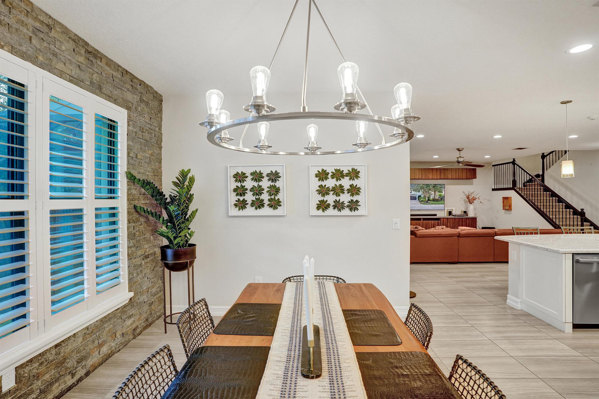 13808 Imperial Topaz Trail