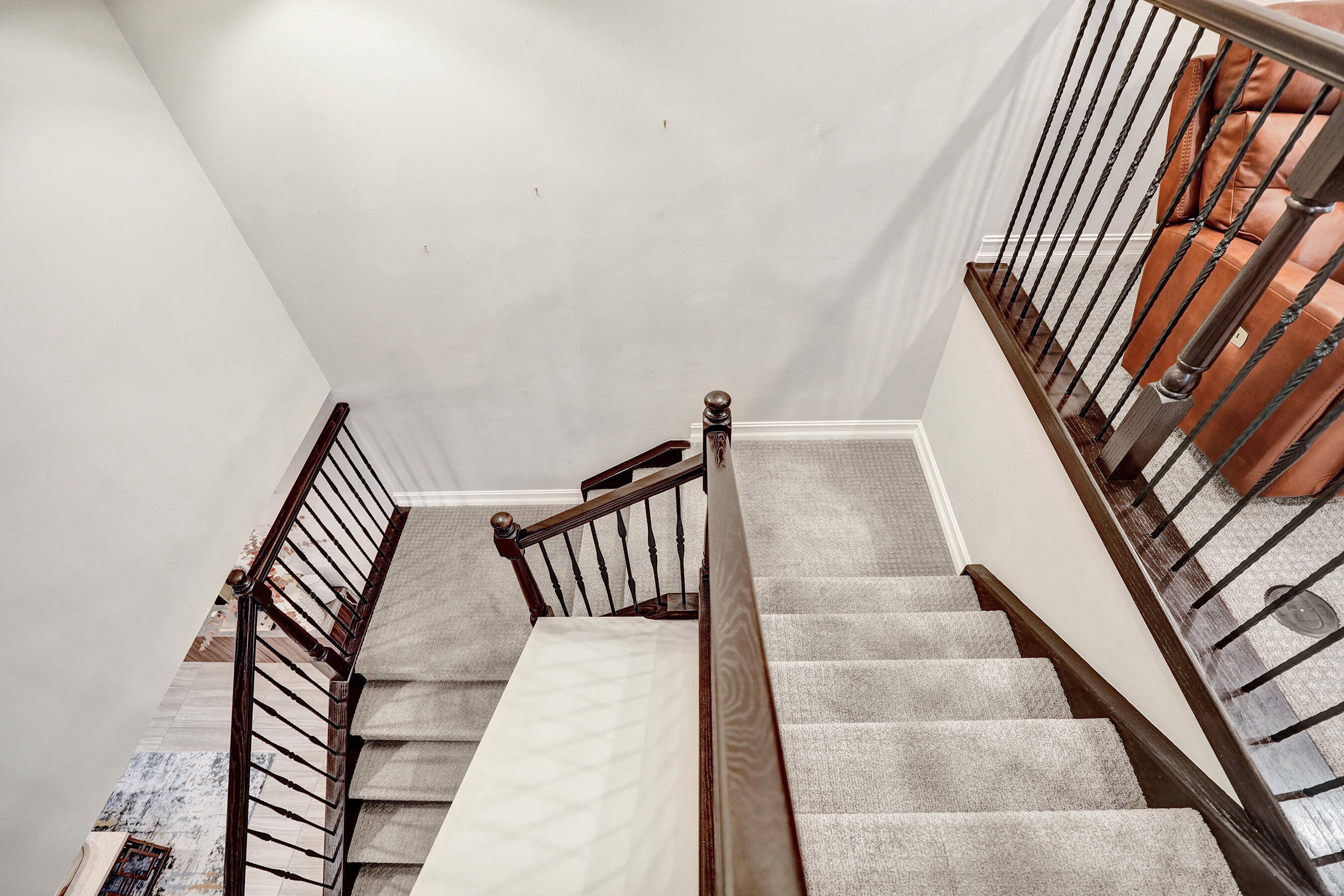 13808 Imperial Topaz Trail