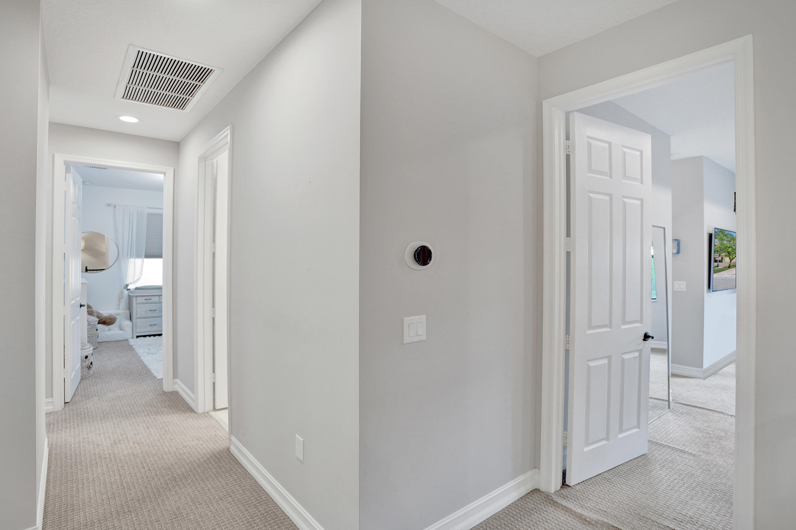 13808 Imperial Topaz Trail