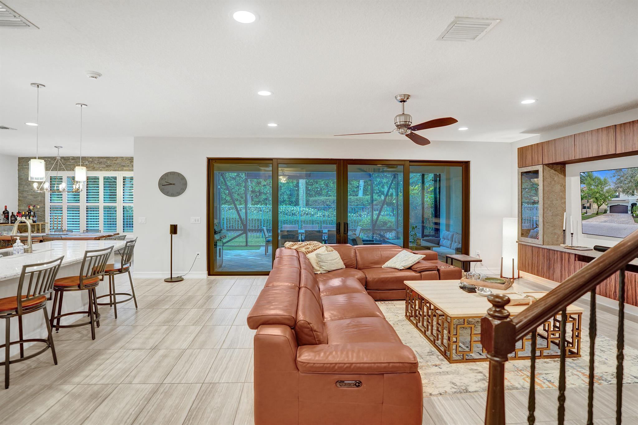 13808 Imperial Topaz Trail