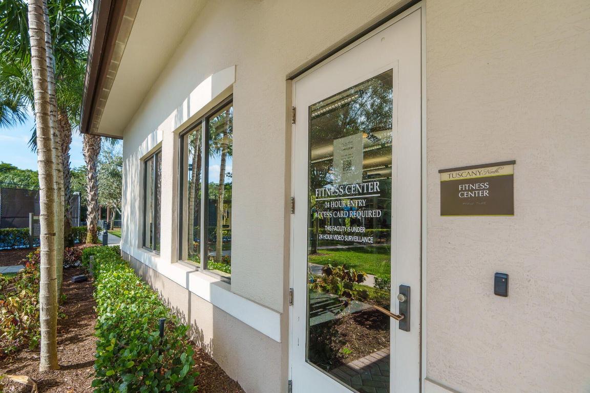 13808 Imperial Topaz Trail