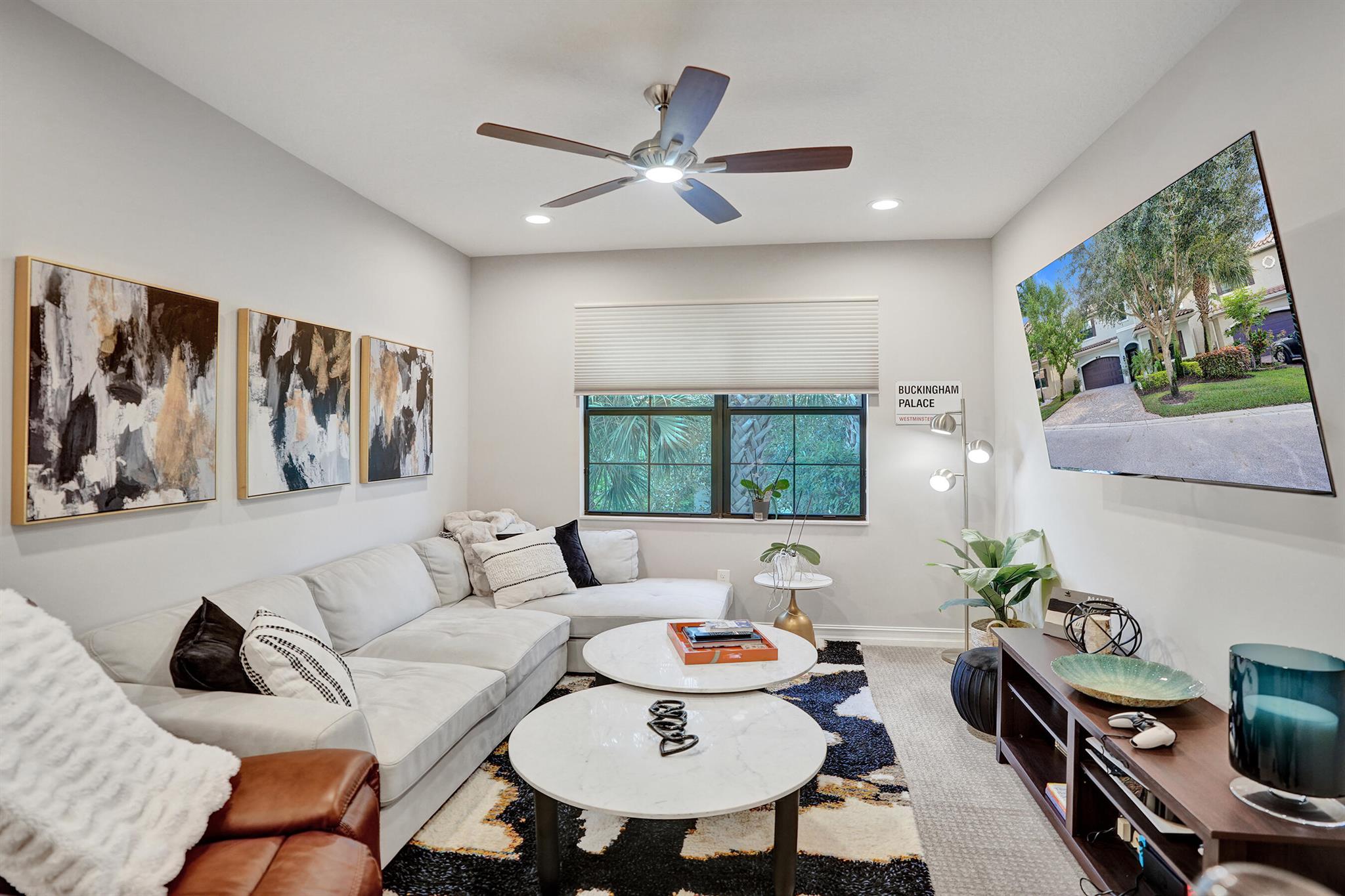 13808 Imperial Topaz Trail