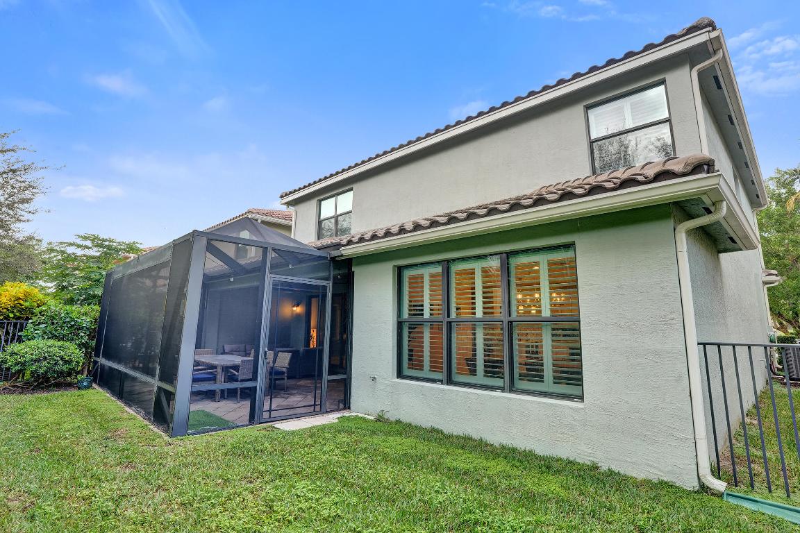 13808 Imperial Topaz Trail