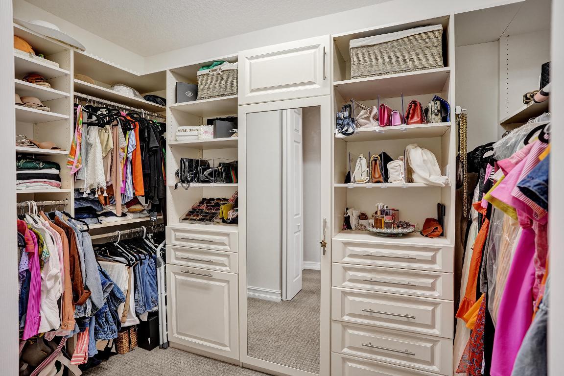 13808 Imperial Topaz Trail