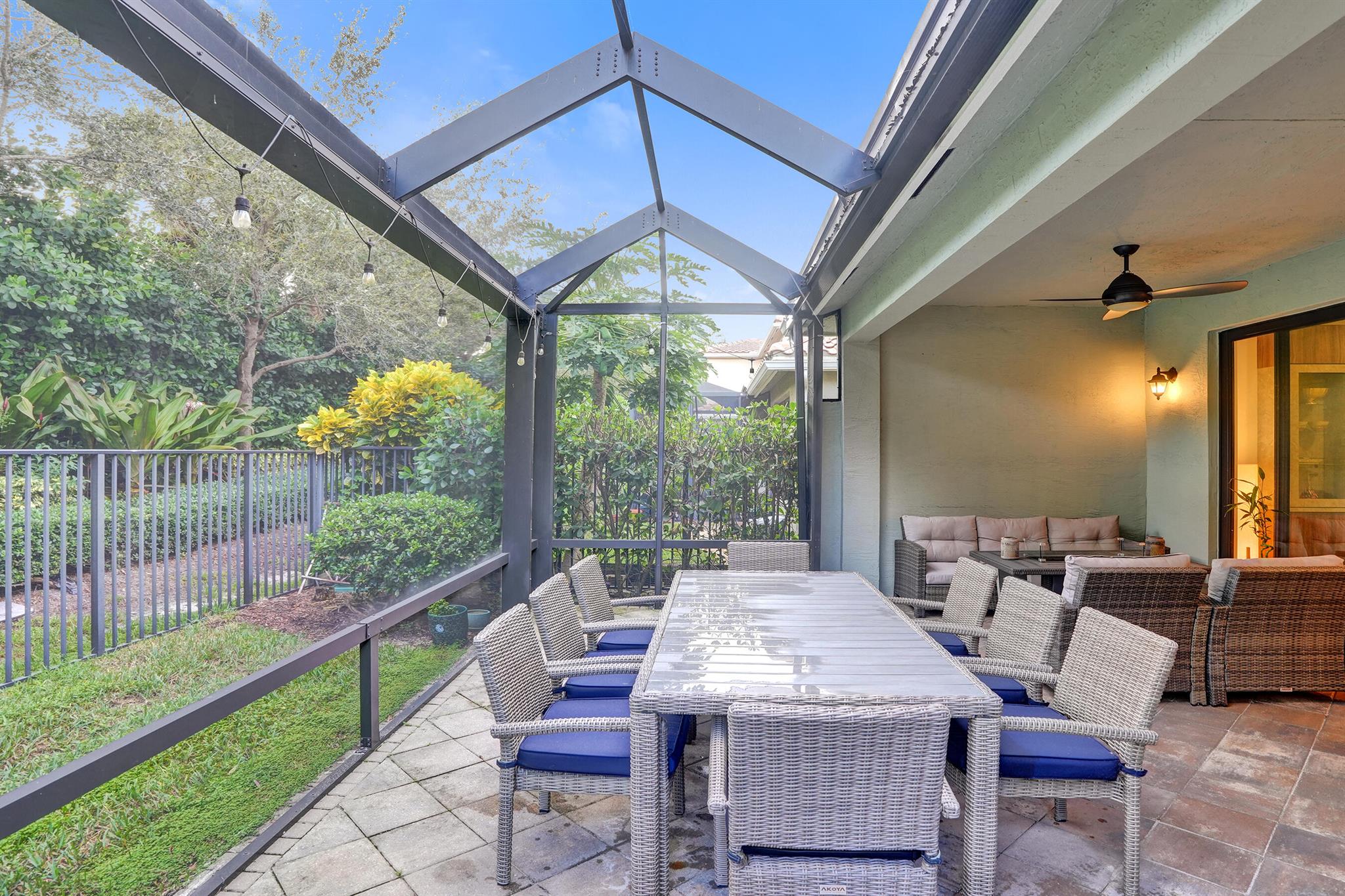 13808 Imperial Topaz Trail