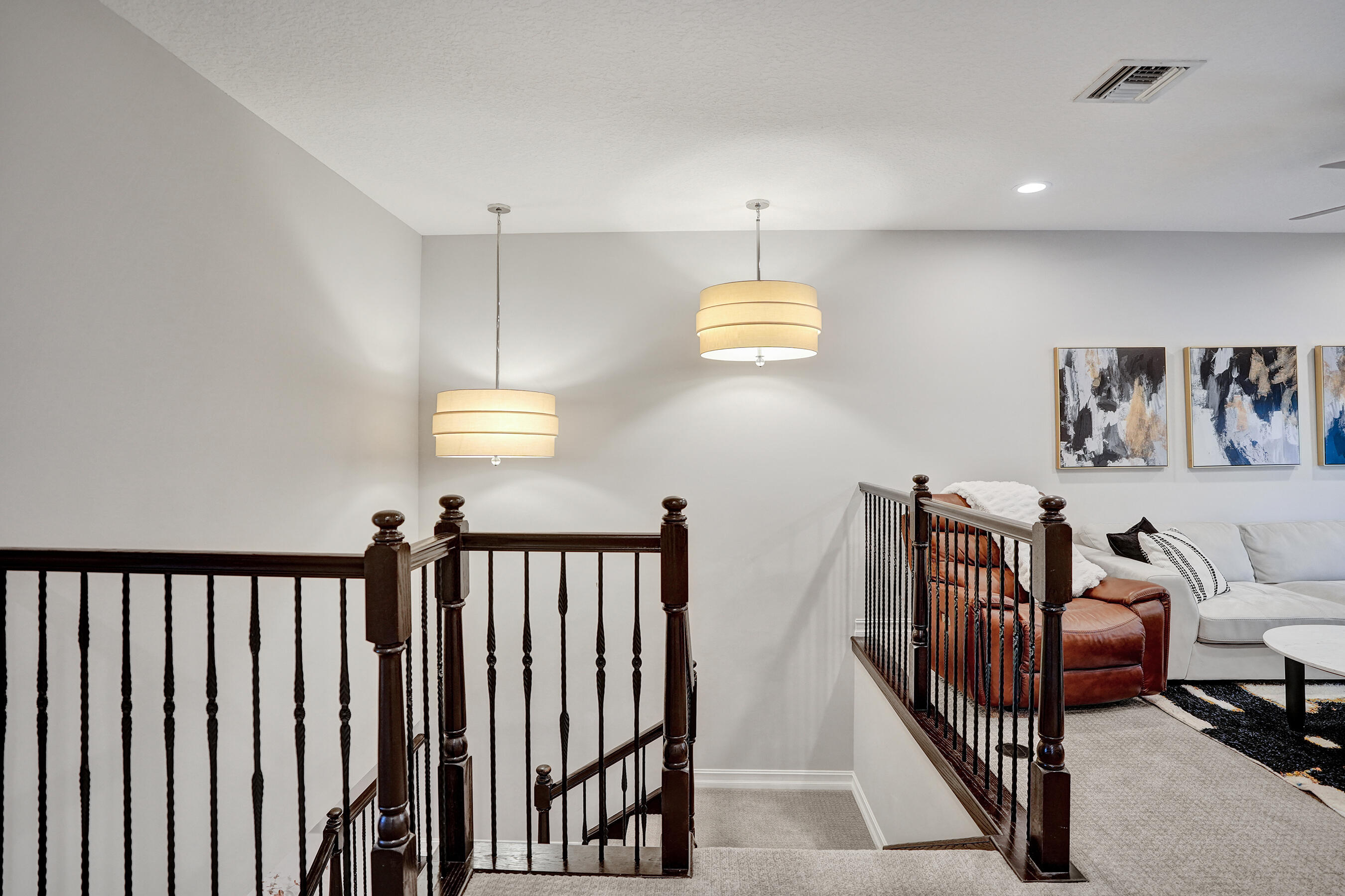 13808 Imperial Topaz Trail