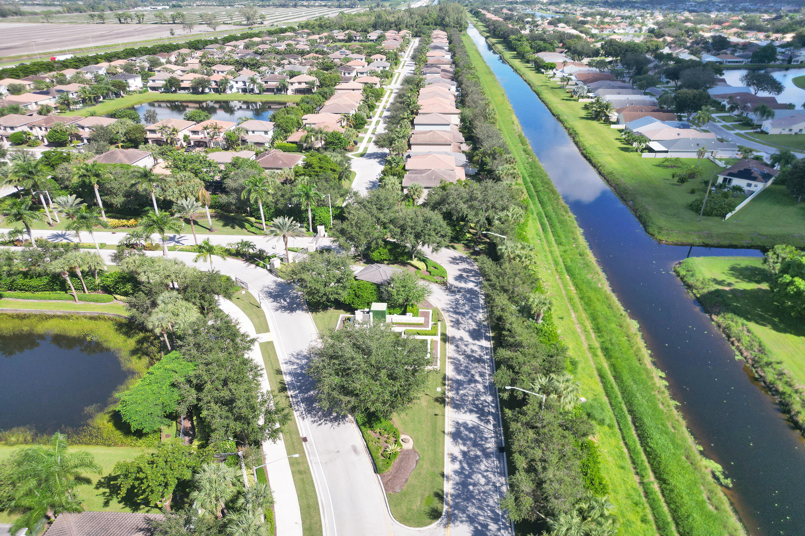 13808 Imperial Topaz Trail