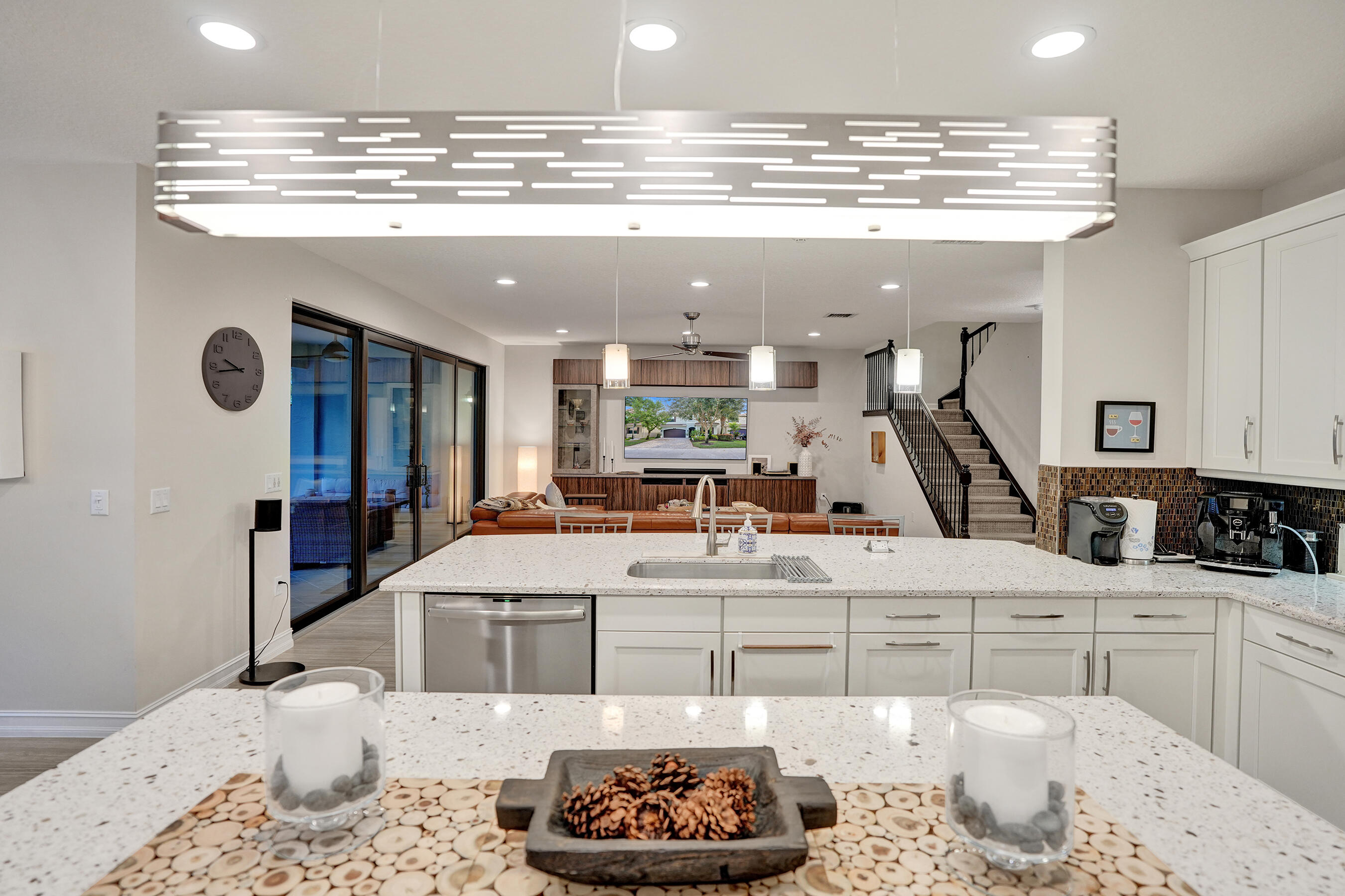 13808 Imperial Topaz Trail