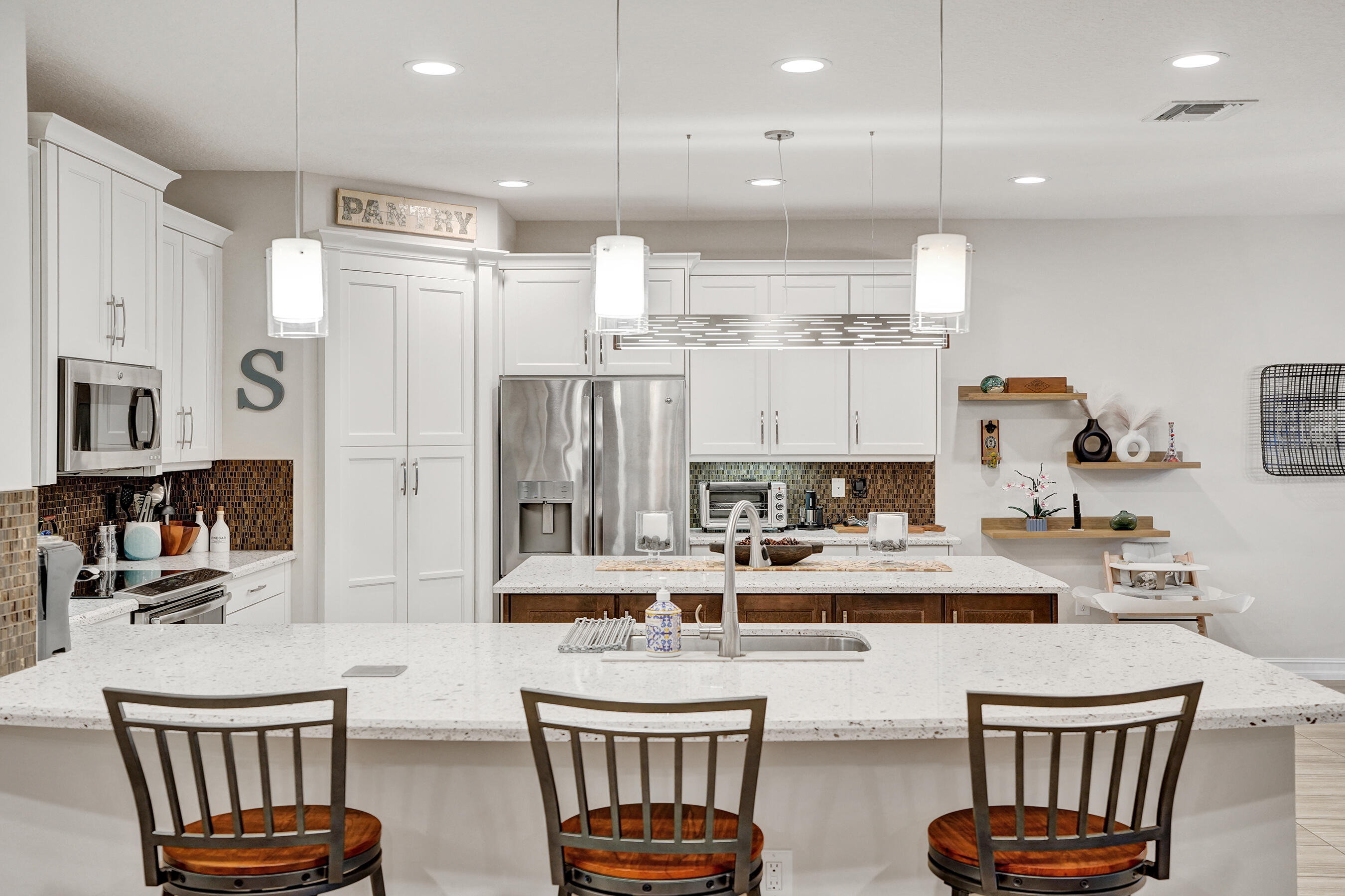 13808 Imperial Topaz Trail