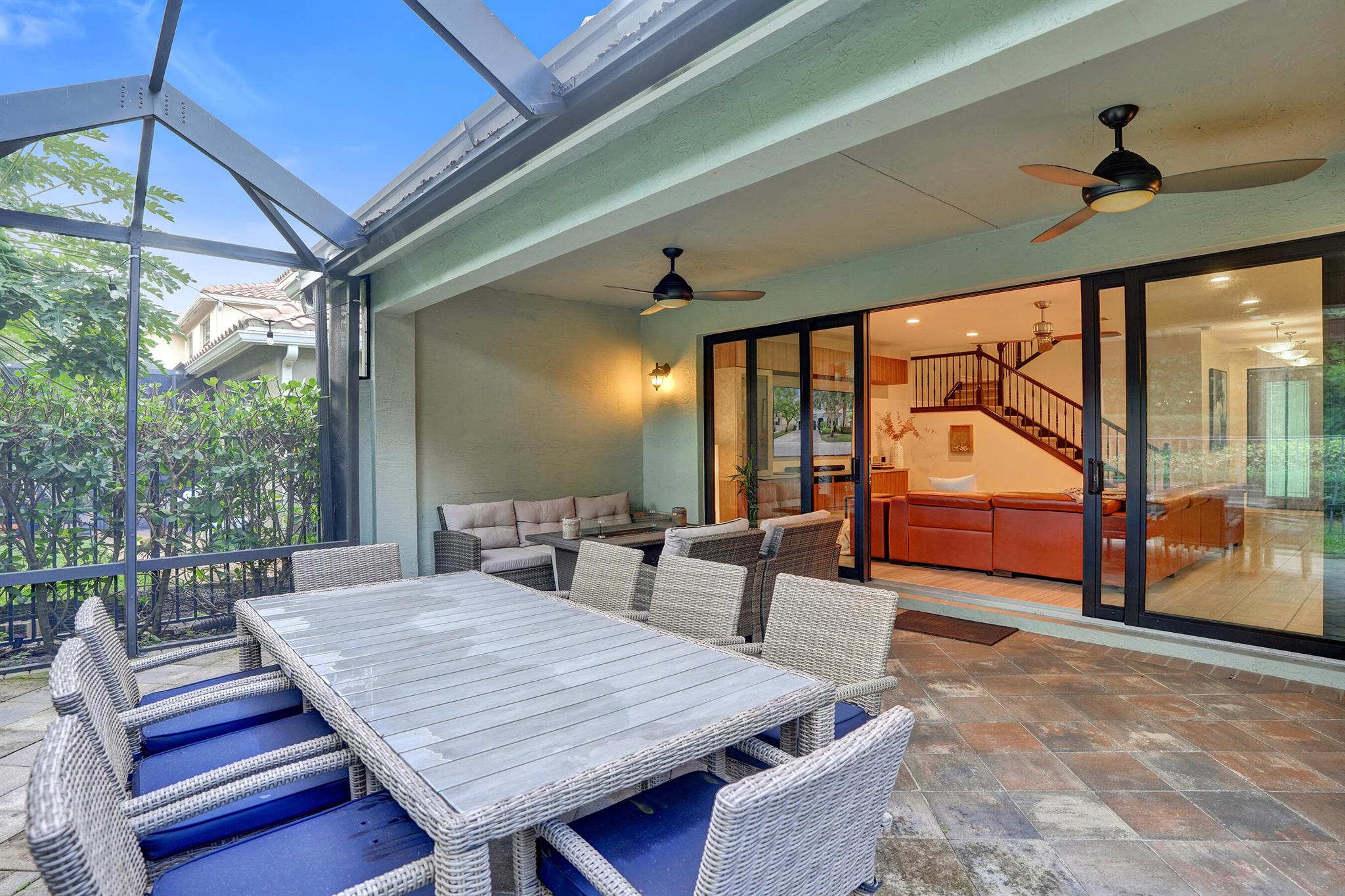 13808 Imperial Topaz Trail