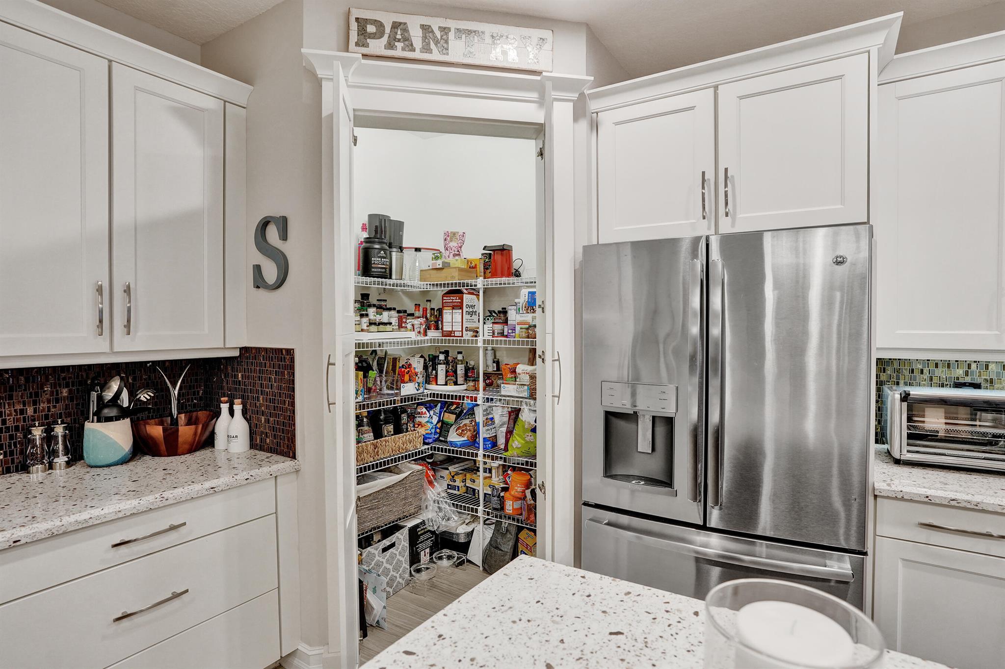 13808 Imperial Topaz Trail