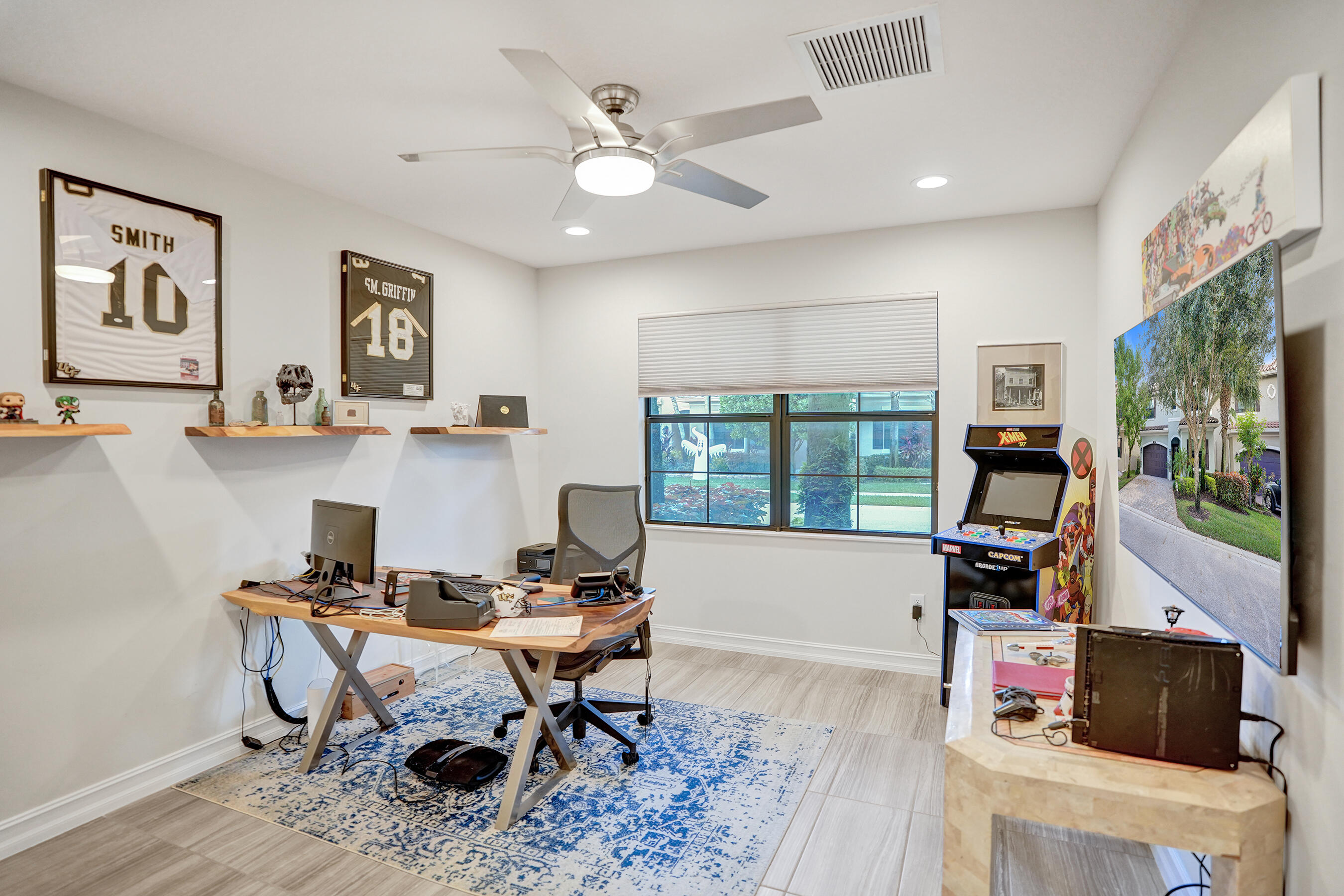 13808 Imperial Topaz Trail