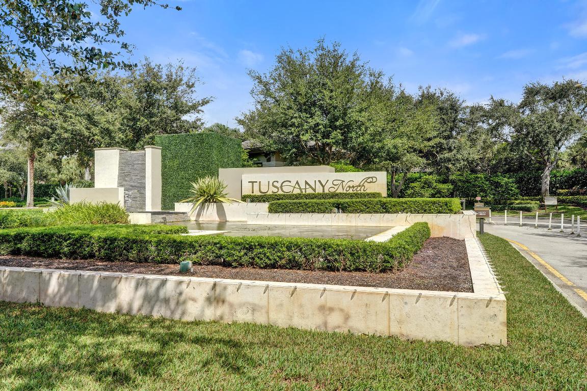 13808 Imperial Topaz Trail