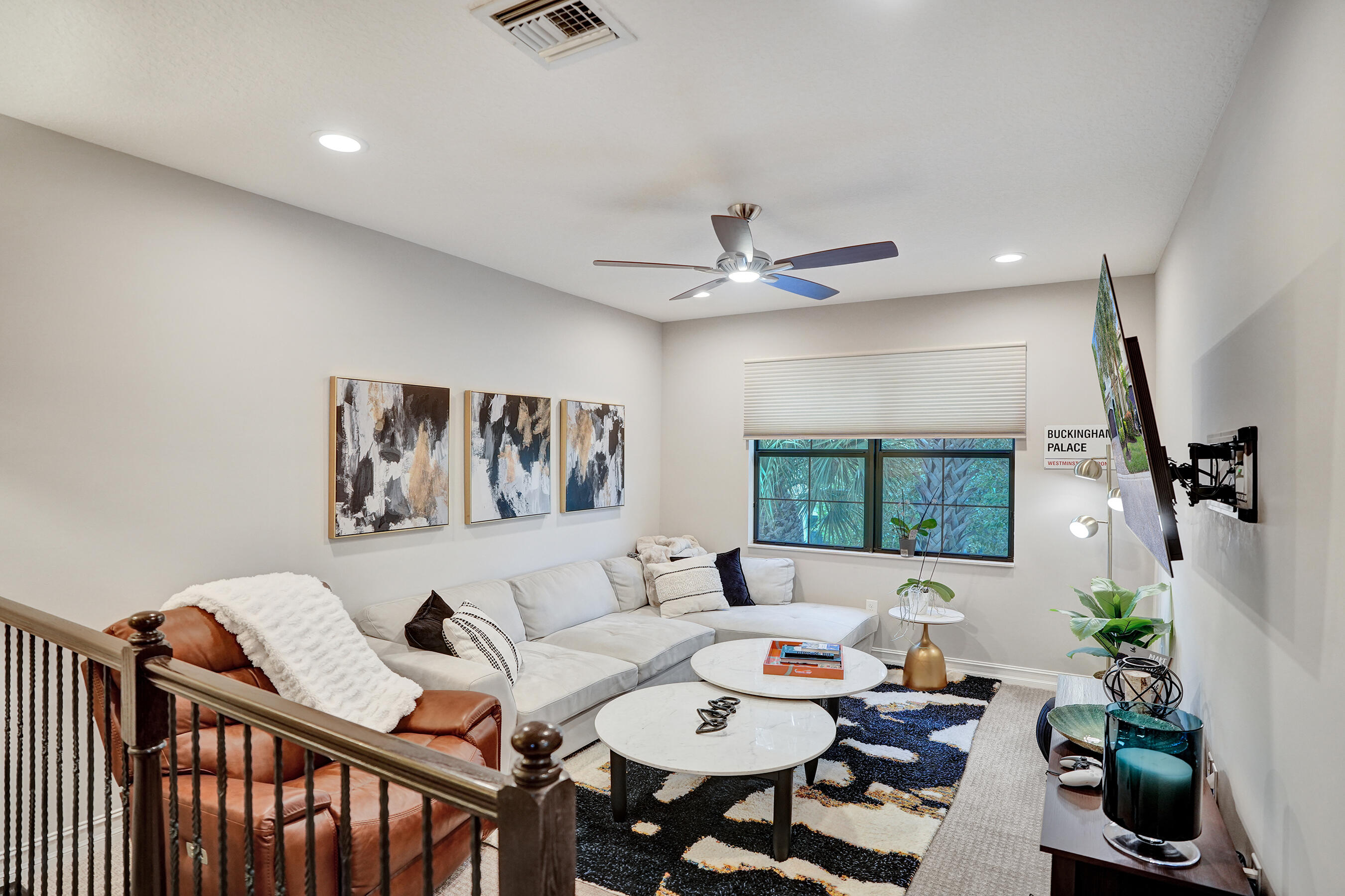 13808 Imperial Topaz Trail