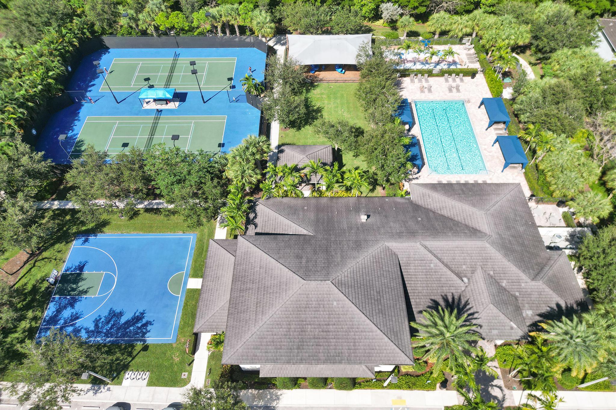 13808 Imperial Topaz Trail