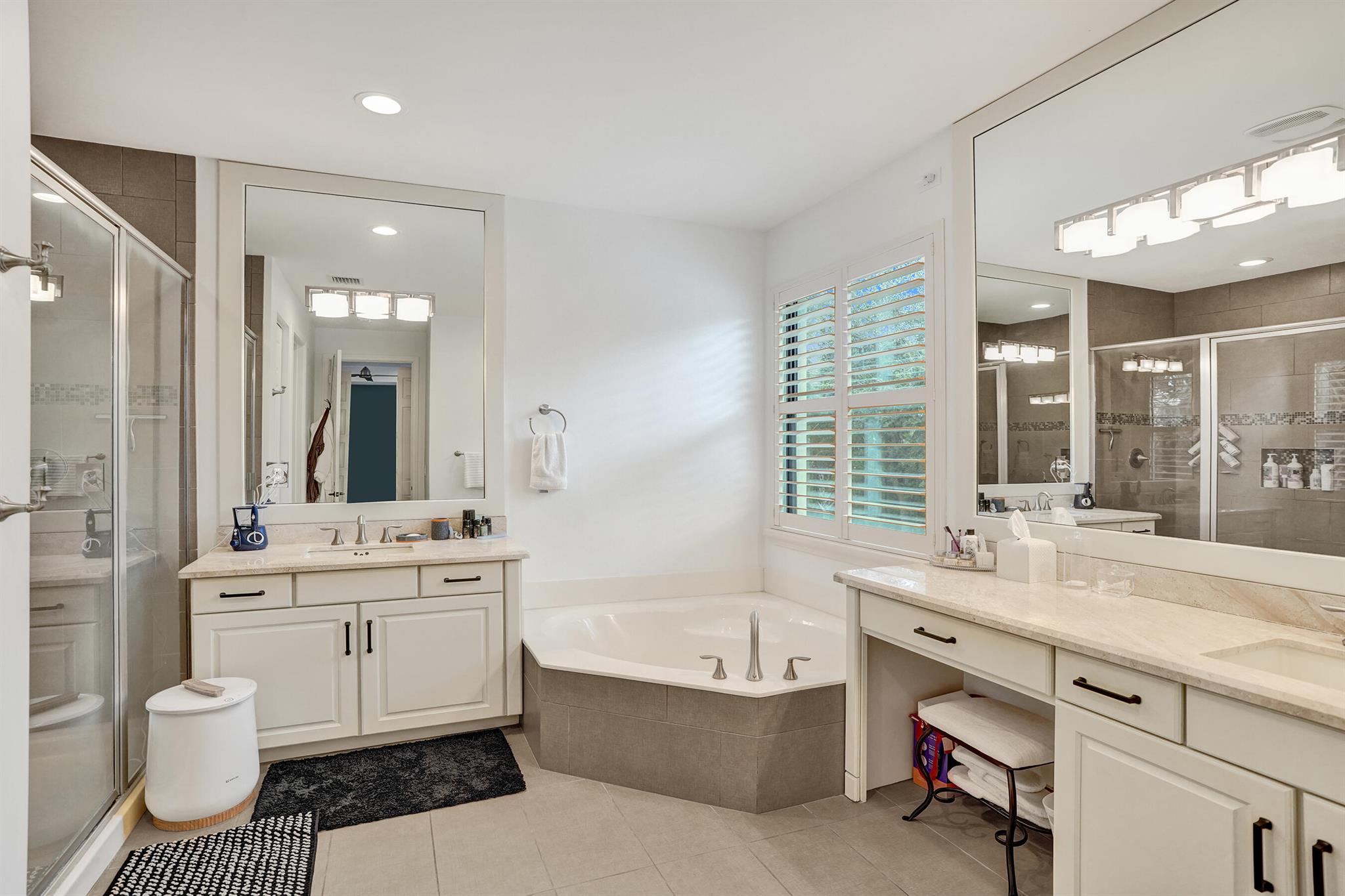 13808 Imperial Topaz Trail