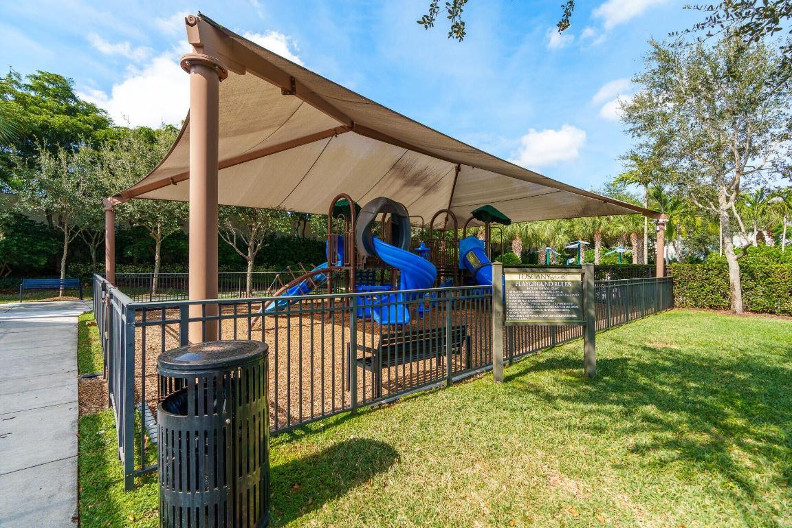 13808 Imperial Topaz Trail