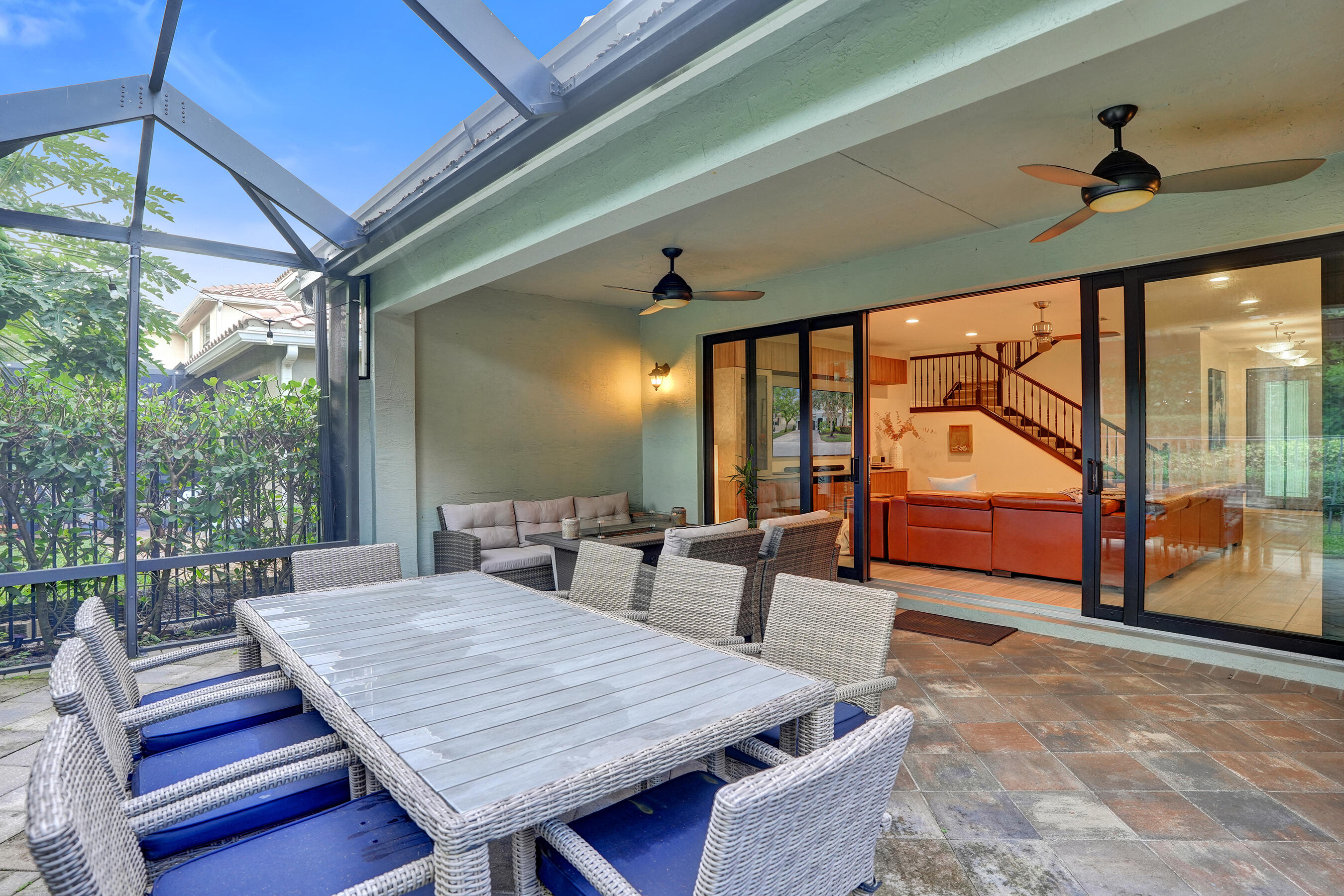 13808 Imperial Topaz Trail