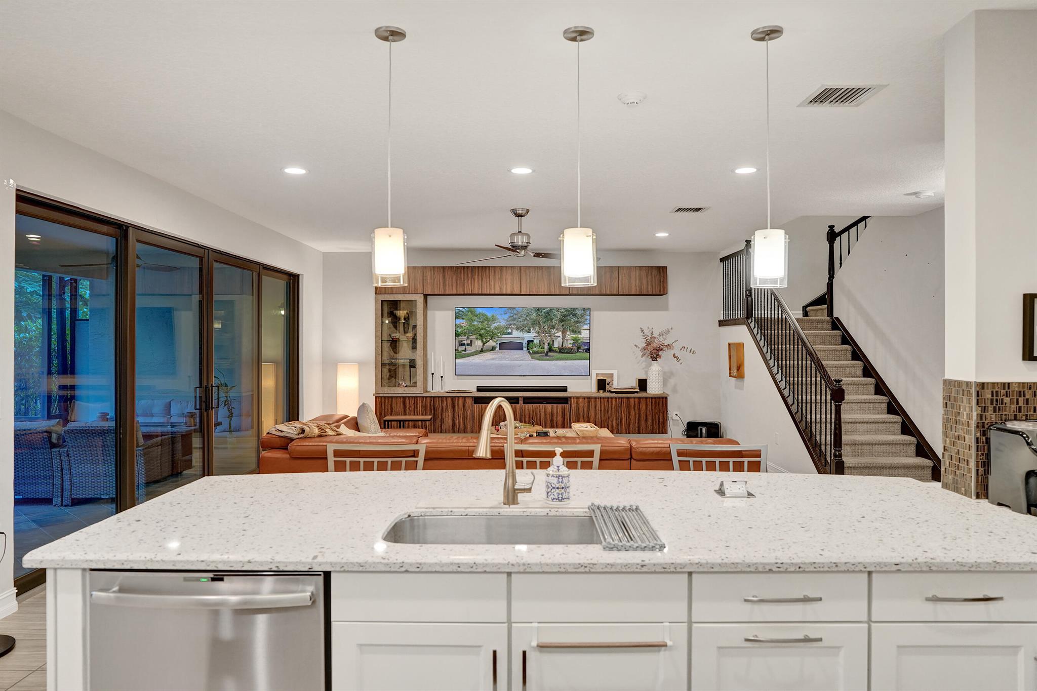 13808 Imperial Topaz Trail