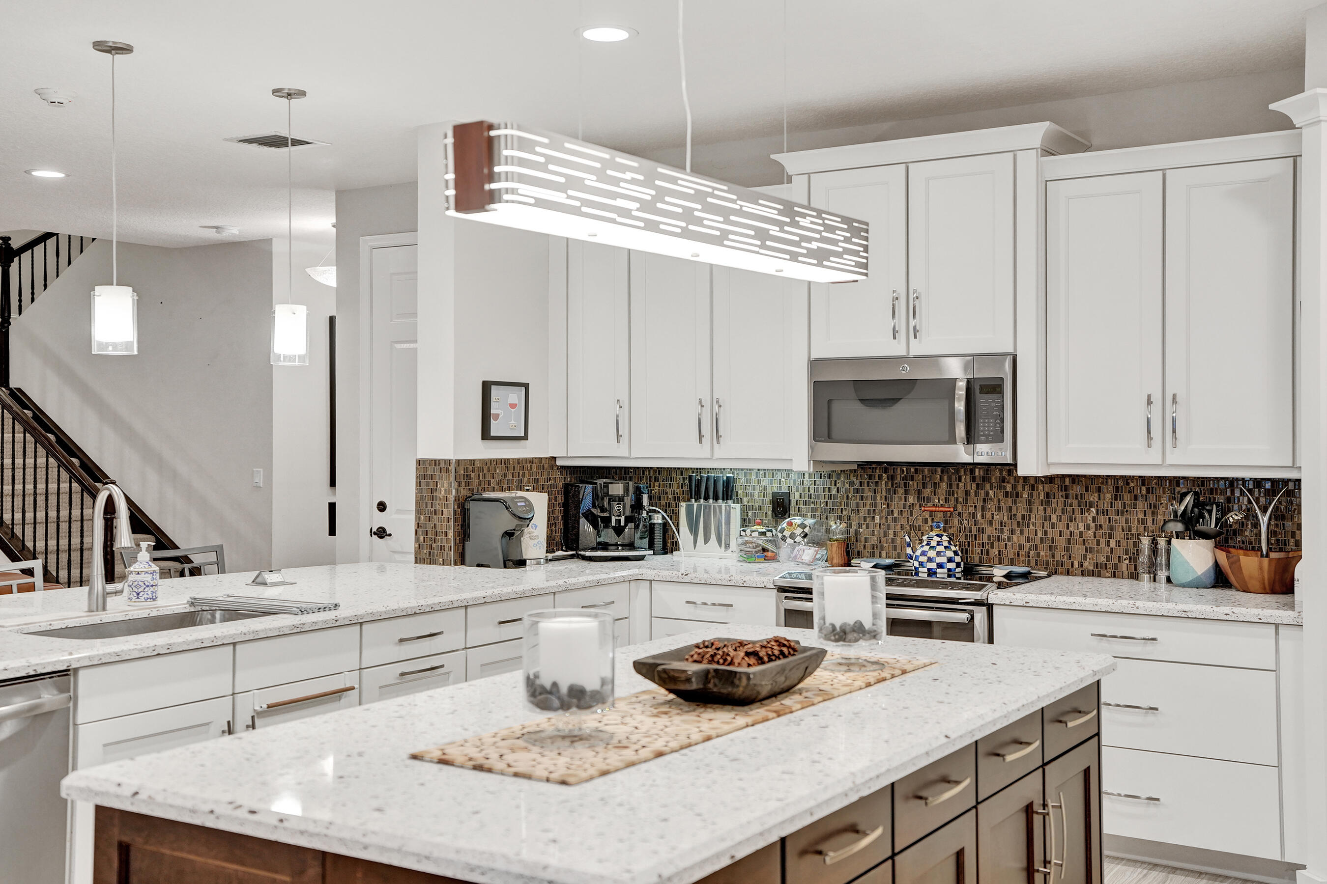 13808 Imperial Topaz Trail