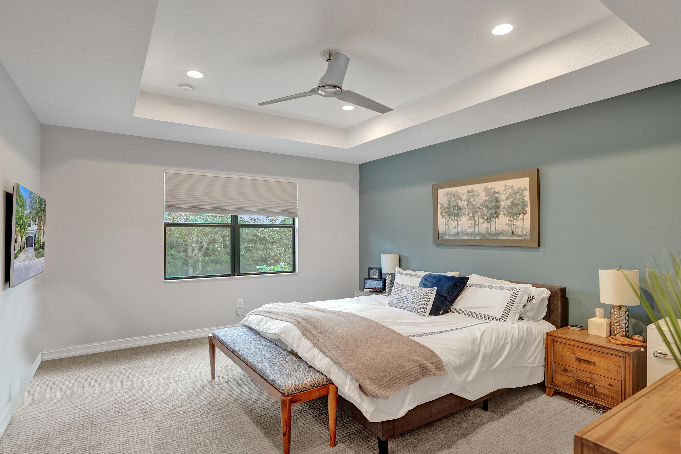 13808 Imperial Topaz Trail