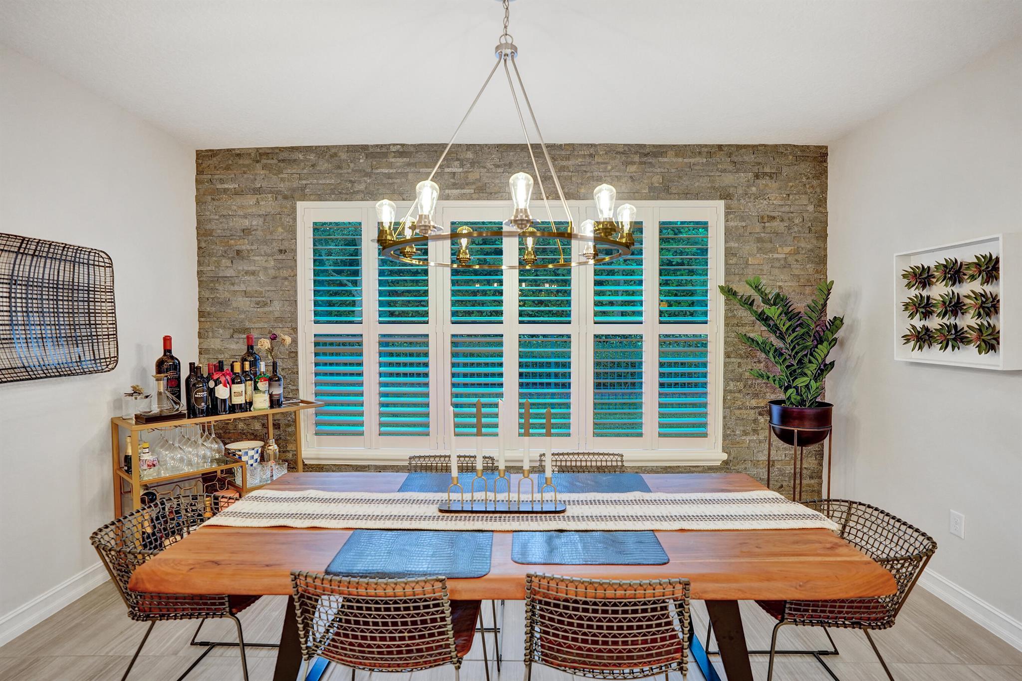 13808 Imperial Topaz Trail