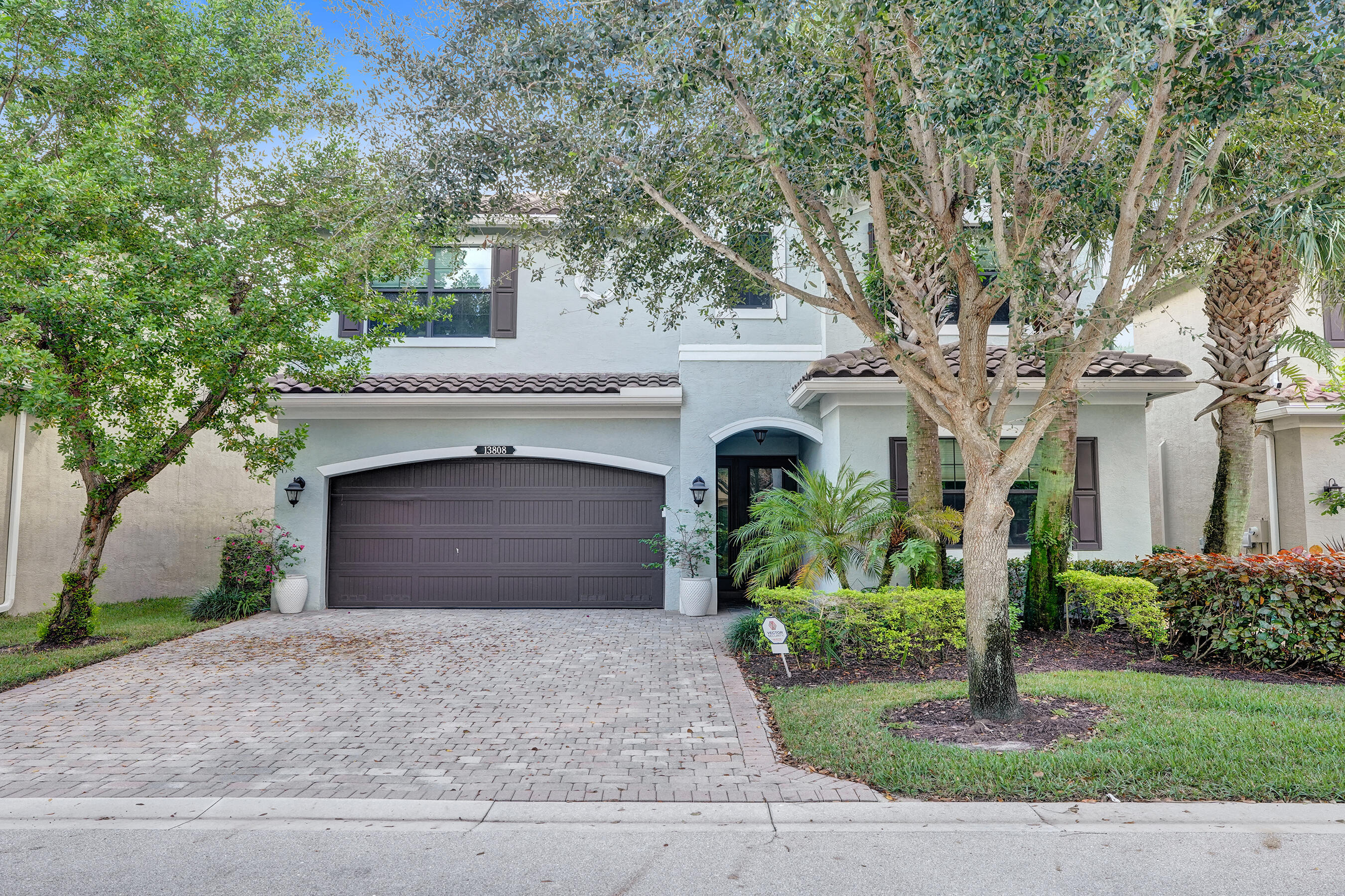 13808 Imperial Topaz Trail