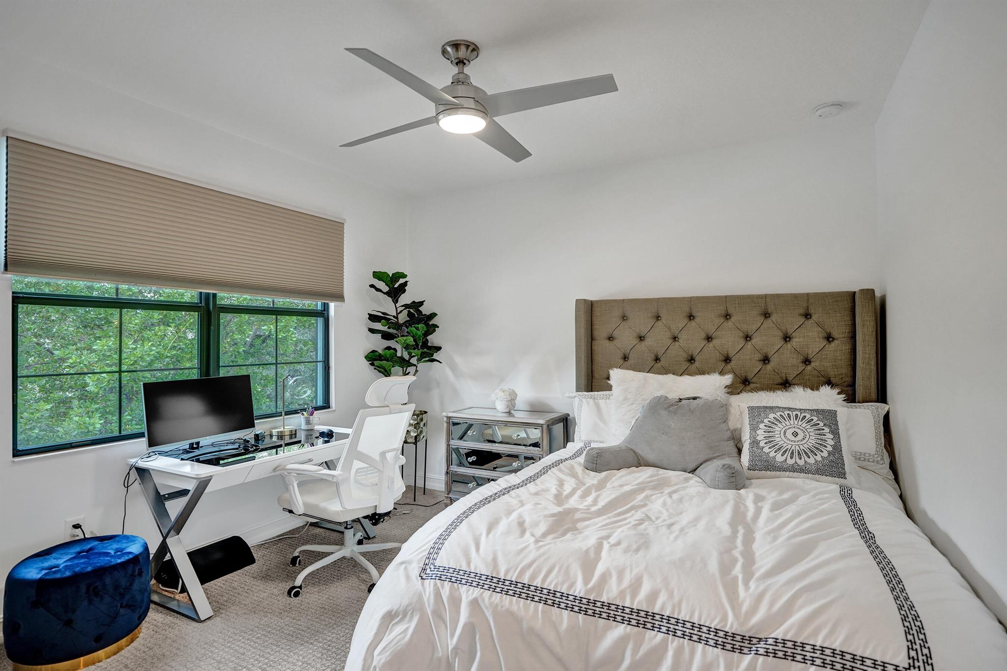 13808 Imperial Topaz Trail