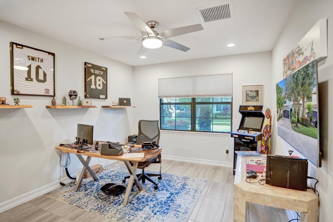 13808 Imperial Topaz Trail