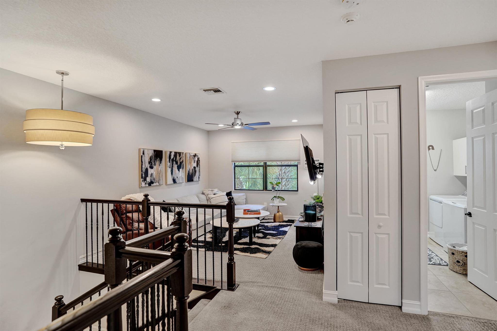 13808 Imperial Topaz Trail