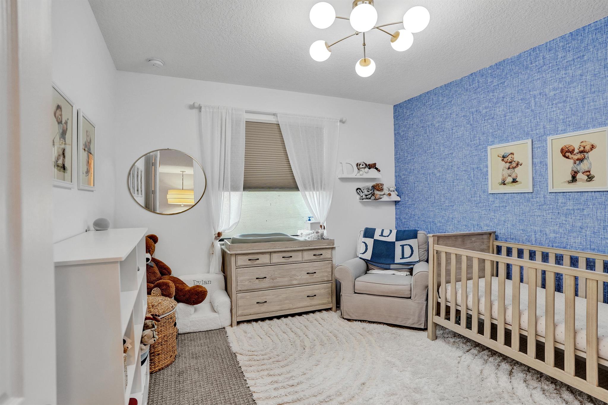 13808 Imperial Topaz Trail