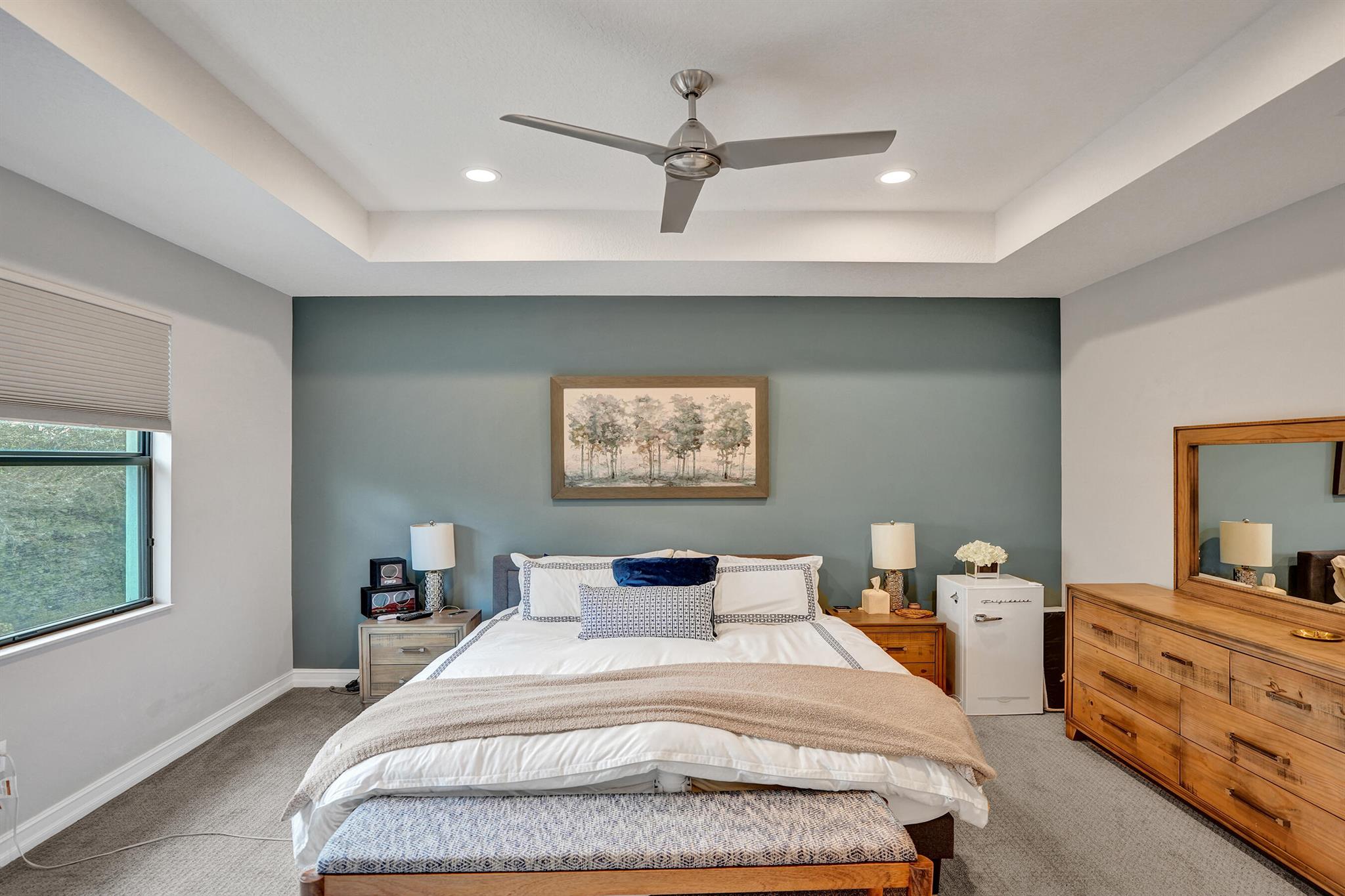 13808 Imperial Topaz Trail