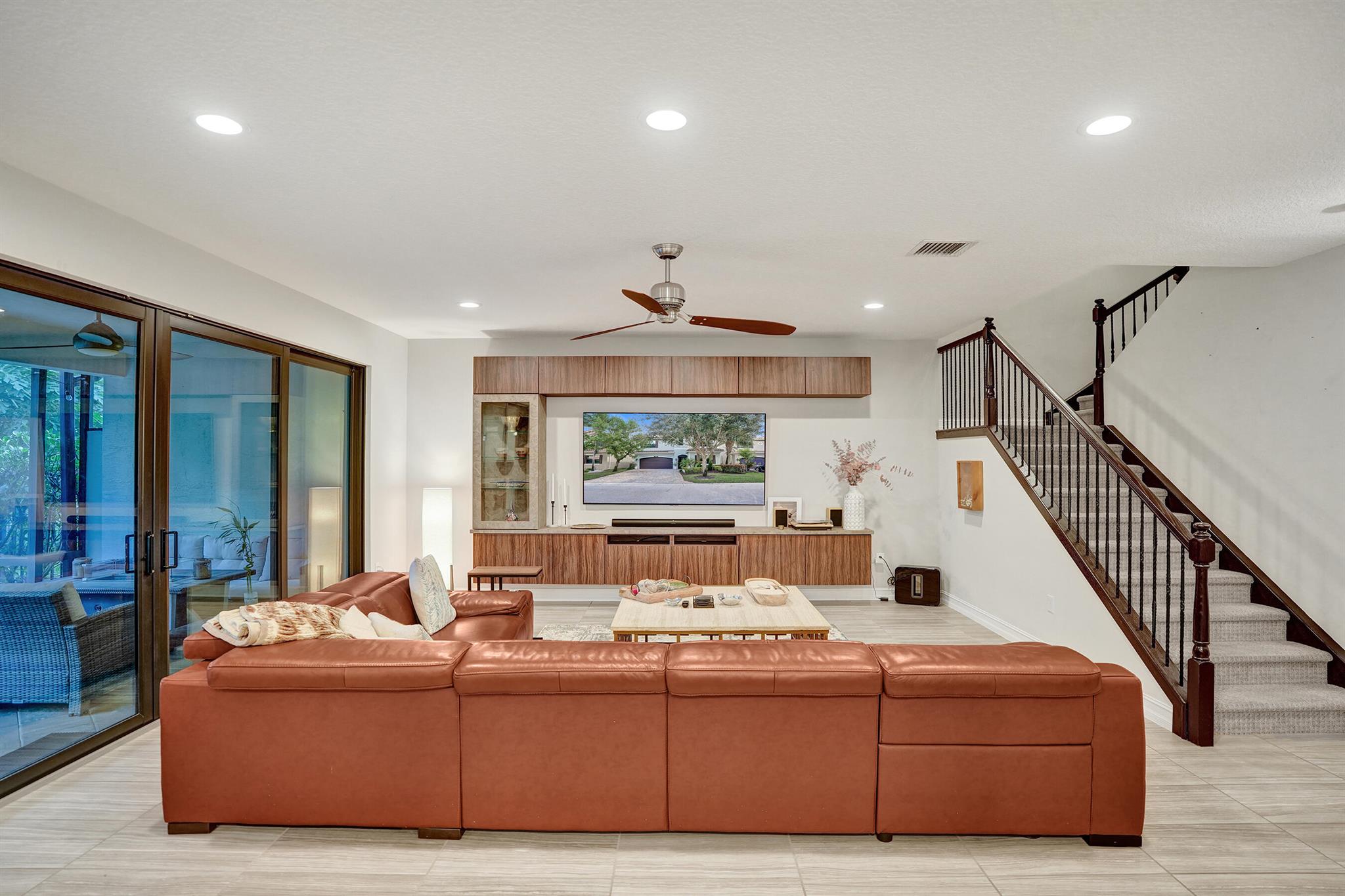 13808 Imperial Topaz Trail