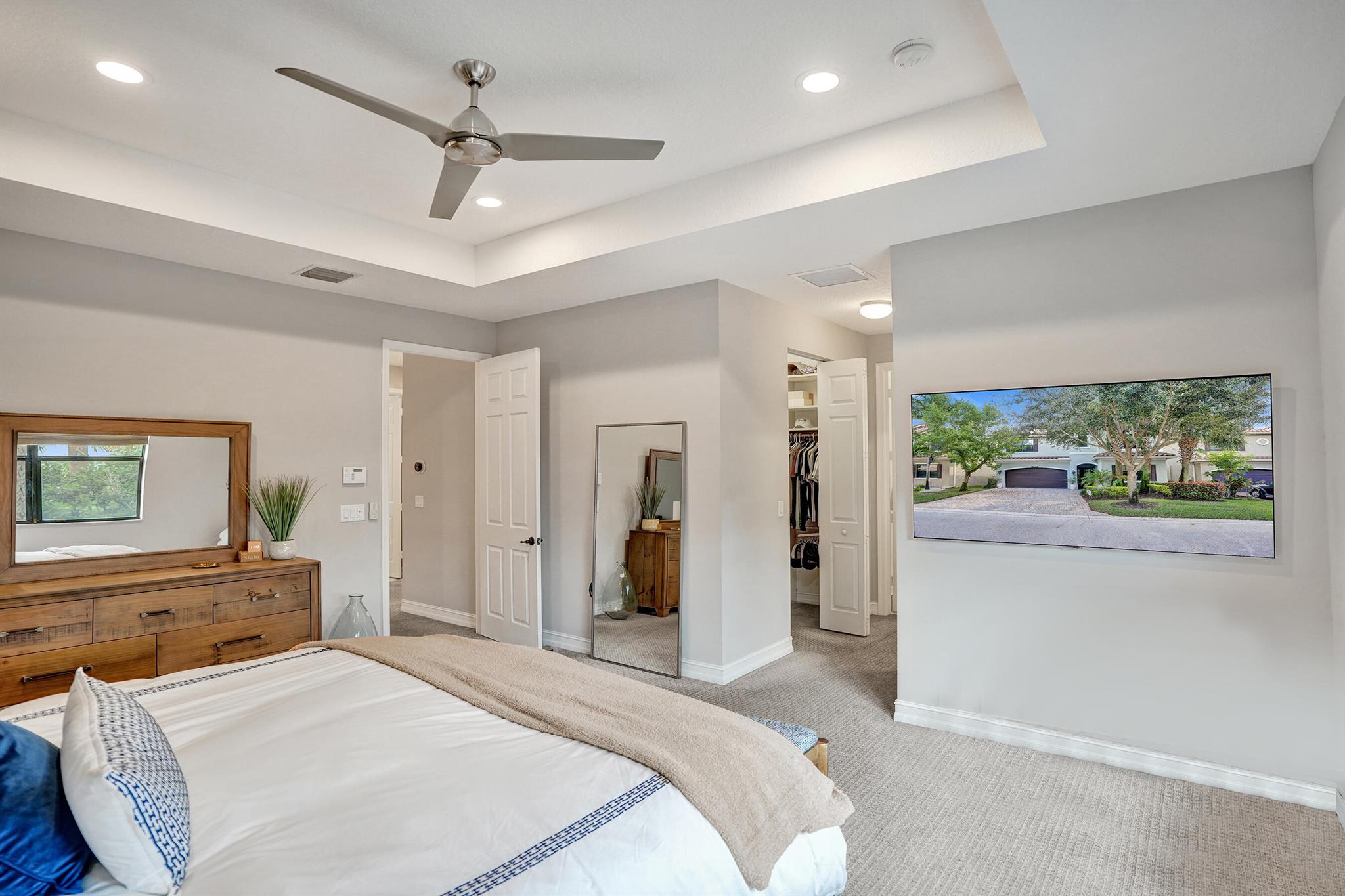 13808 Imperial Topaz Trail