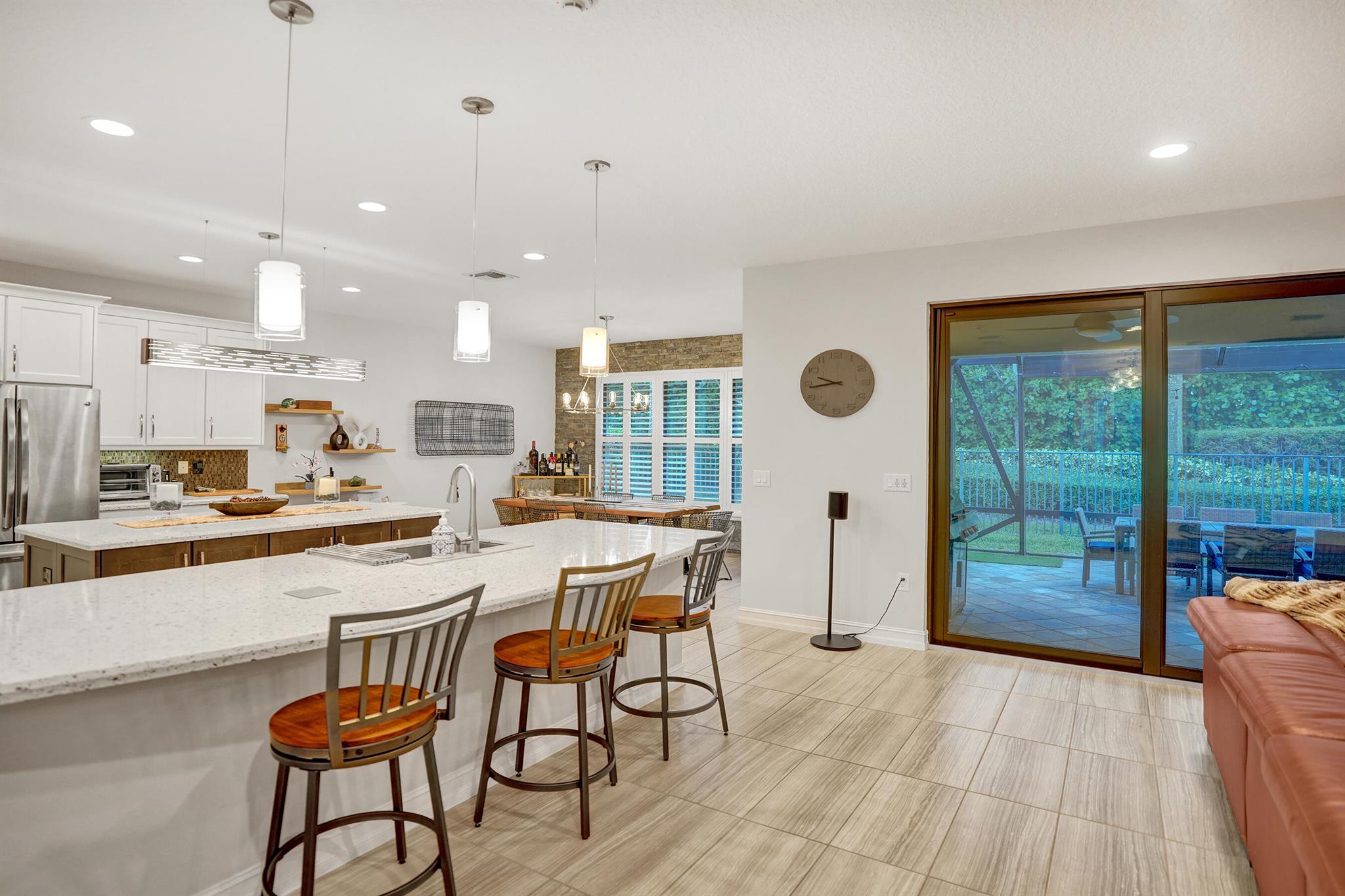 13808 Imperial Topaz Trail