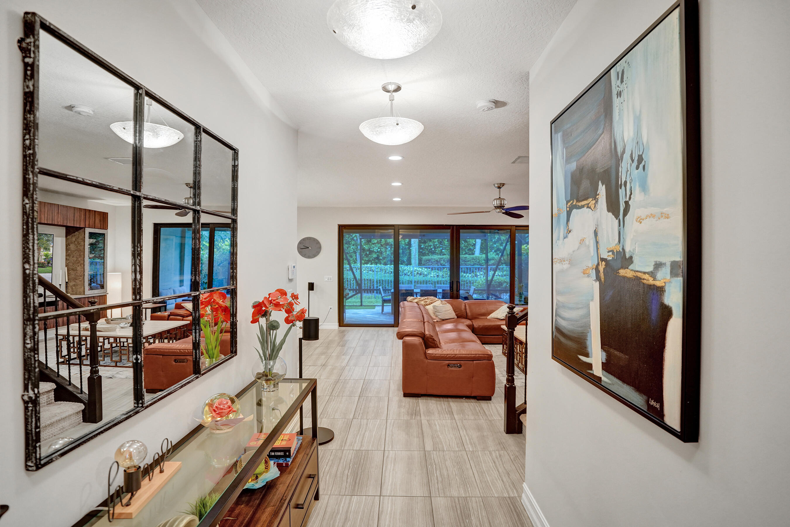 13808 Imperial Topaz Trail