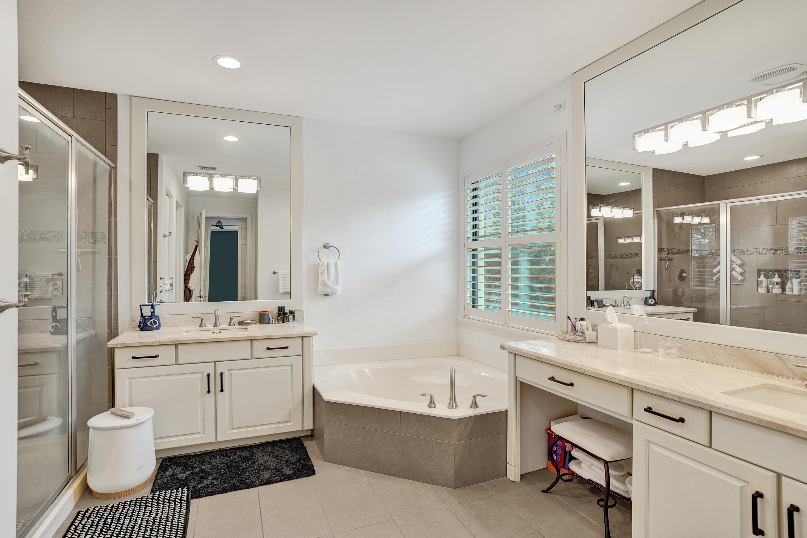 13808 Imperial Topaz Trail