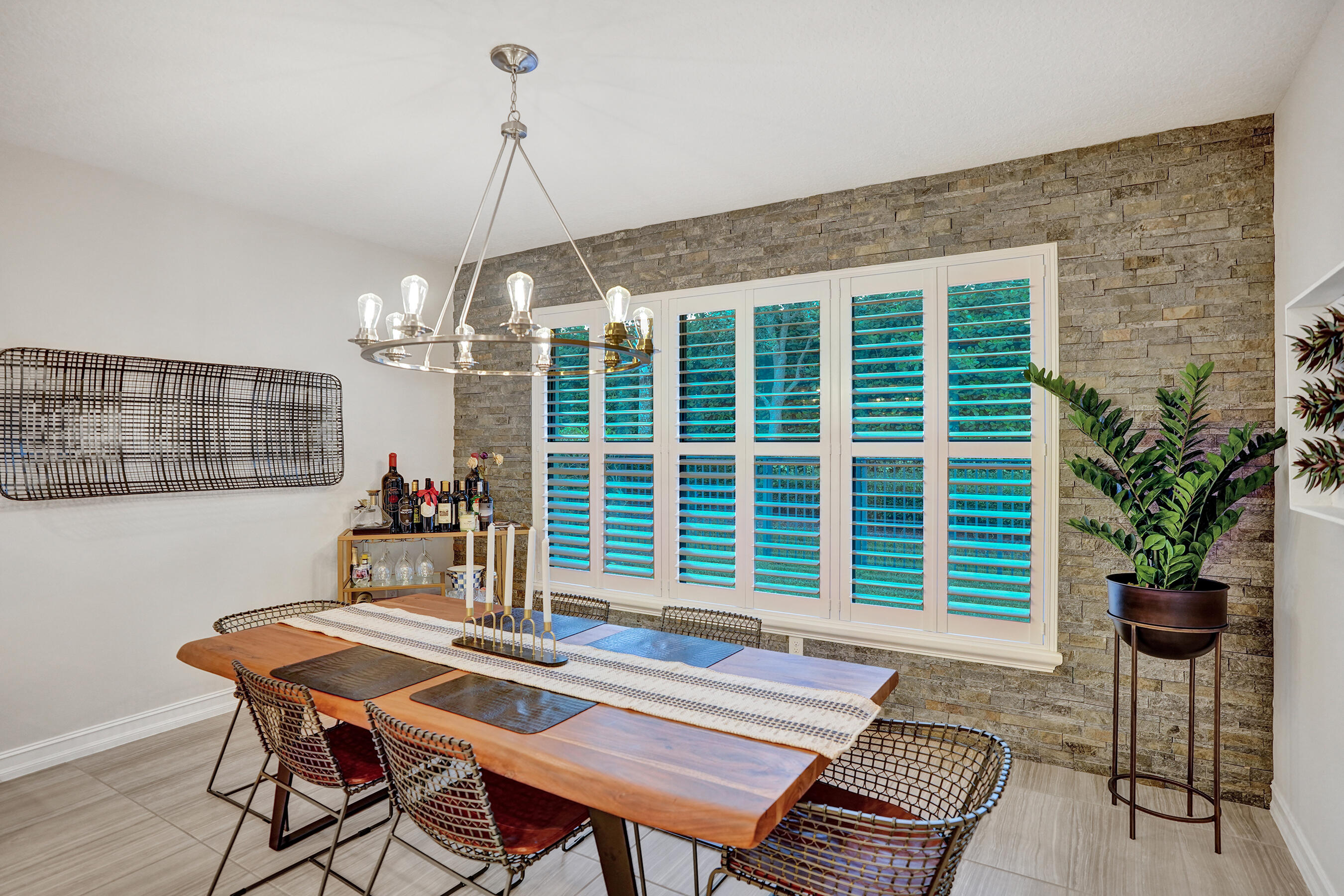 13808 Imperial Topaz Trail