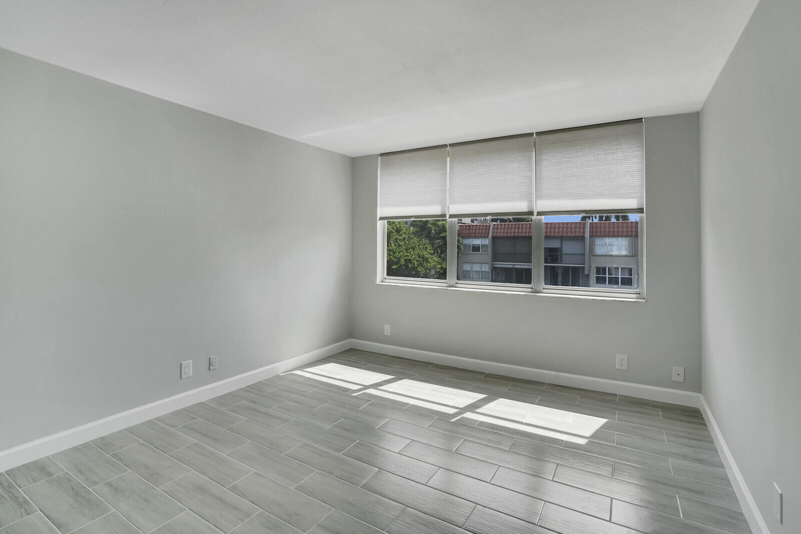 777 S Federal Highway E301