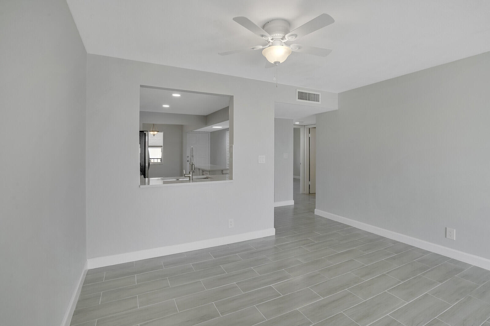 777 S Federal Highway E301